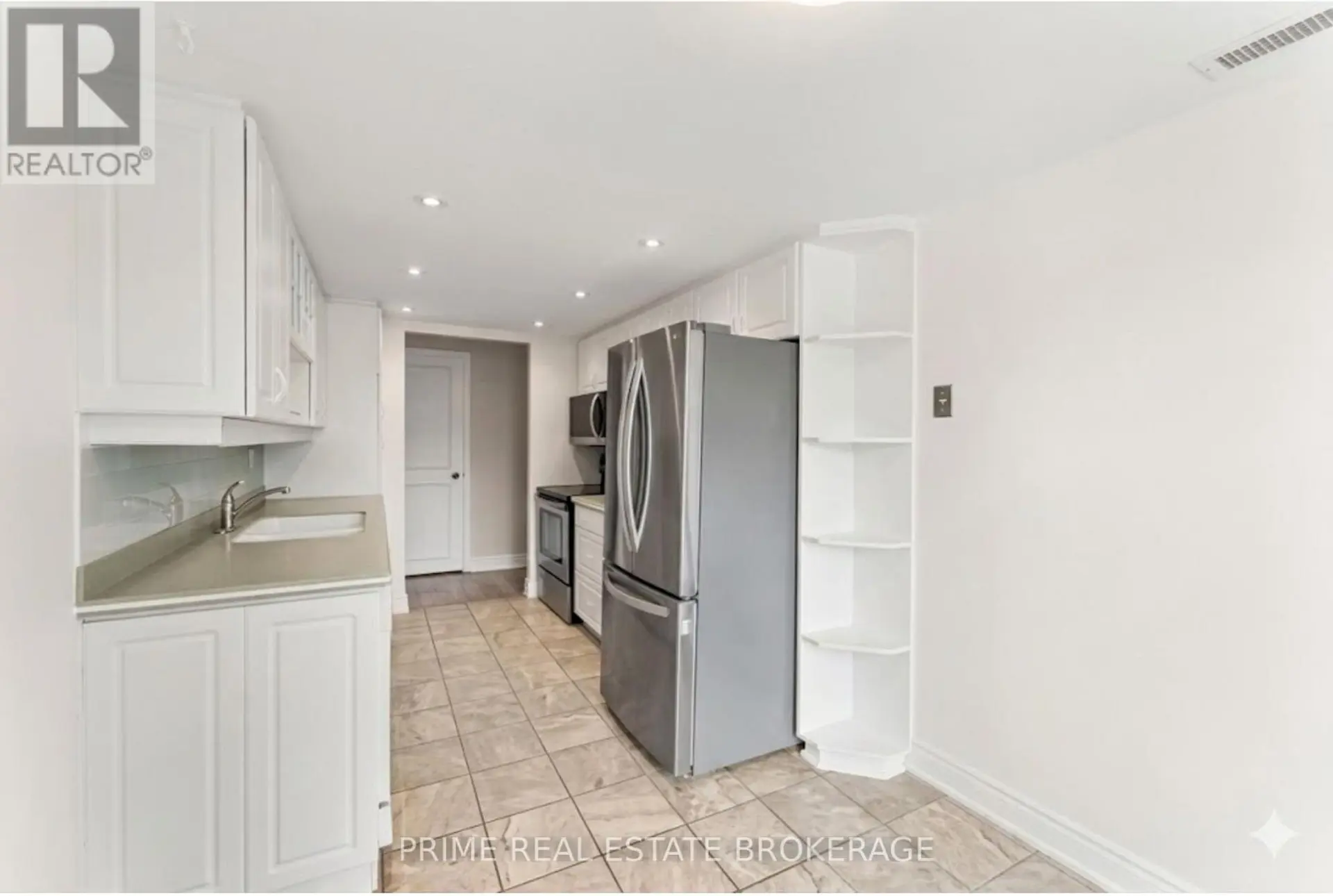 #204 693 WINDERMERE ROAD - Image 8