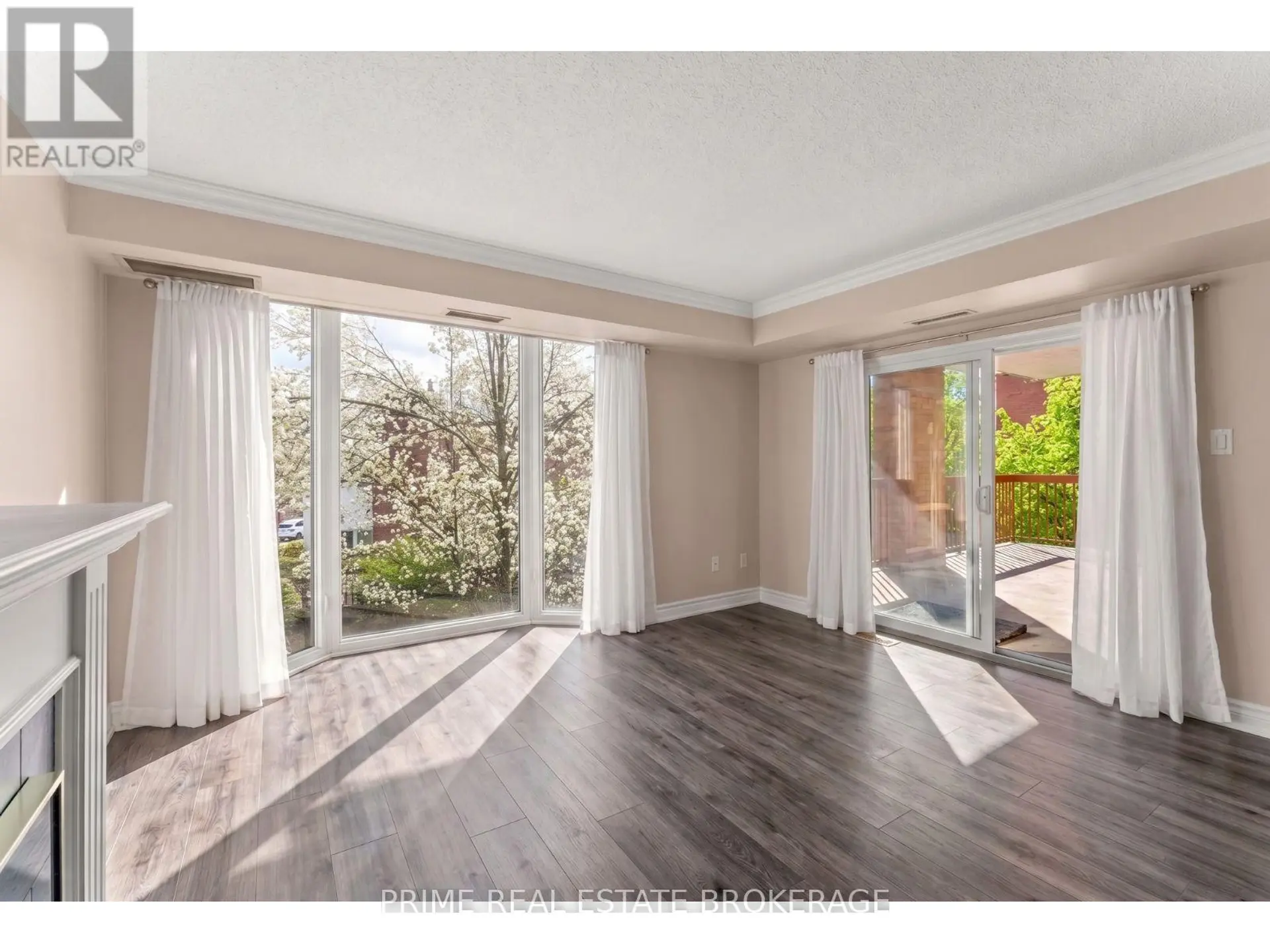 #204 693 WINDERMERE ROAD - Image 5