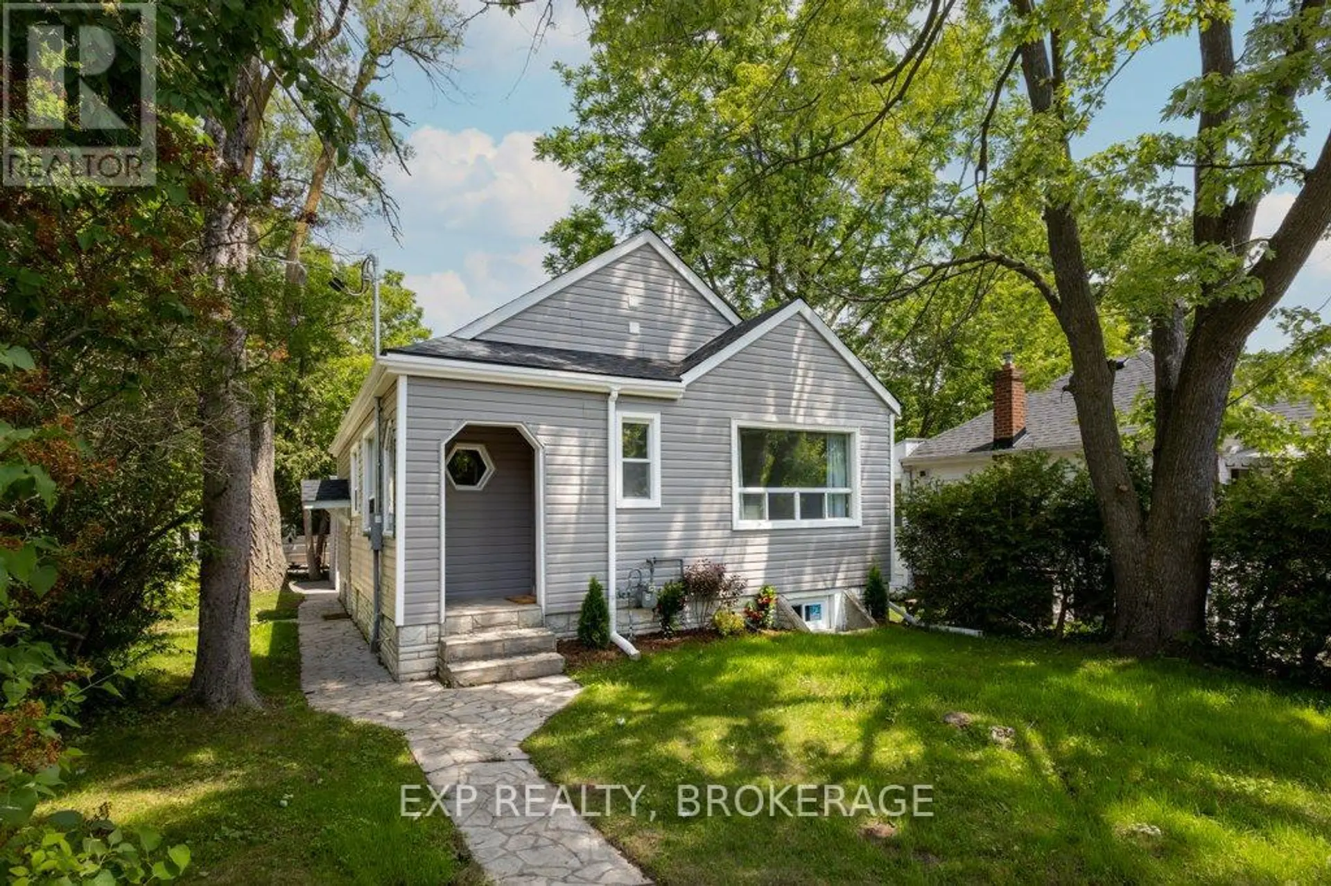 19 SCOTT STREET - Image 1
