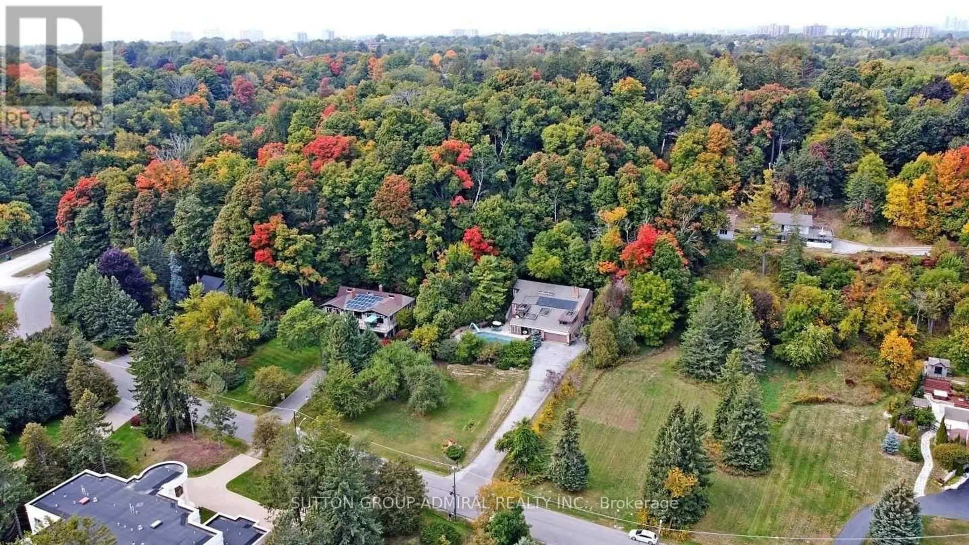 37 MEADOWCLIFFE DRIVE - Image 5