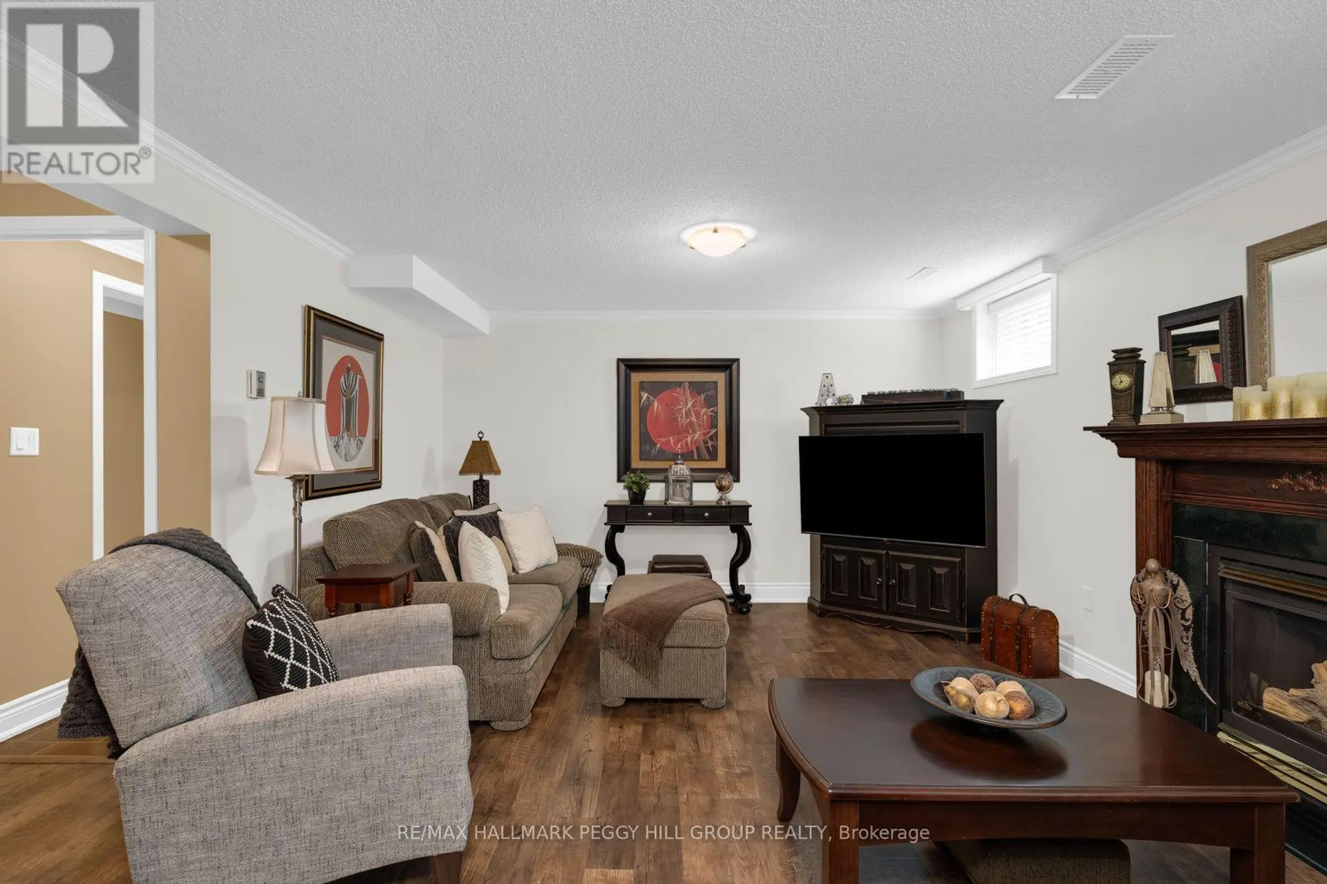35 GOLDEN EAGLE WAY - Image 10