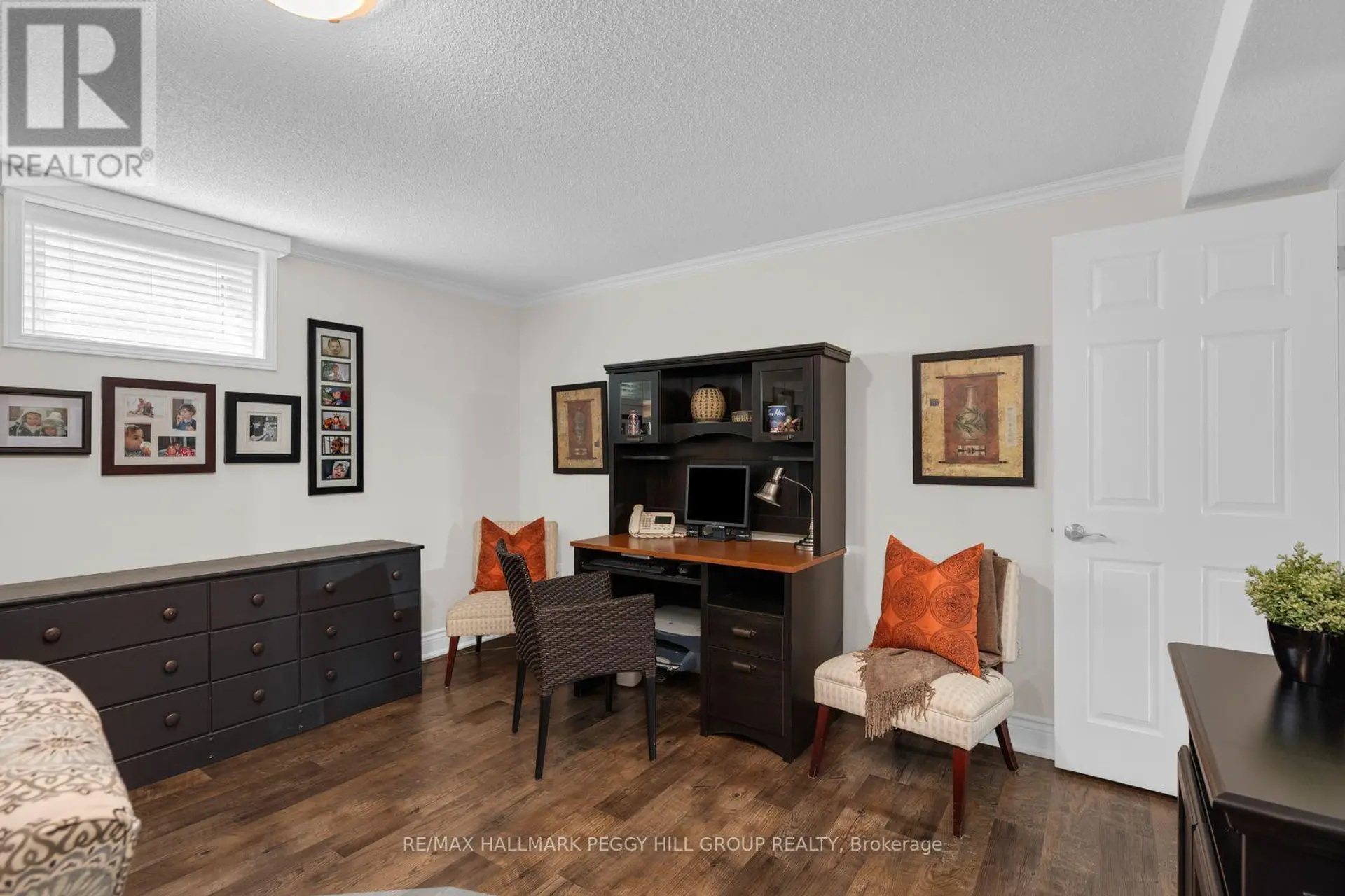 35 GOLDEN EAGLE WAY - Image 11
