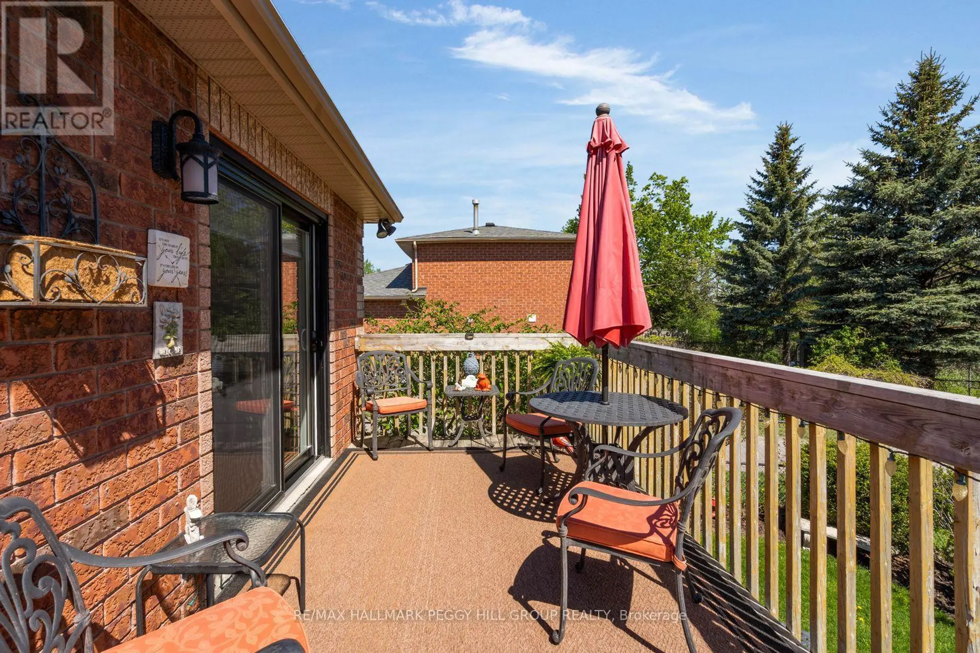 35 GOLDEN EAGLE WAY - Image 14