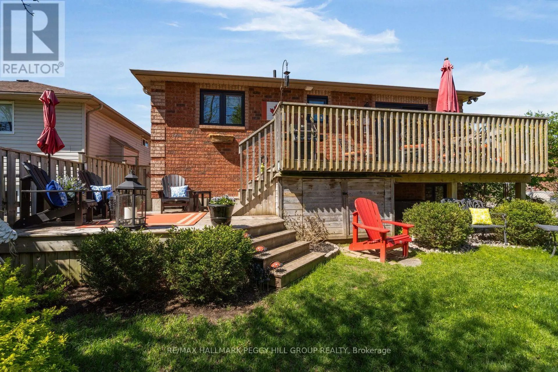 35 GOLDEN EAGLE WAY - Image 17
