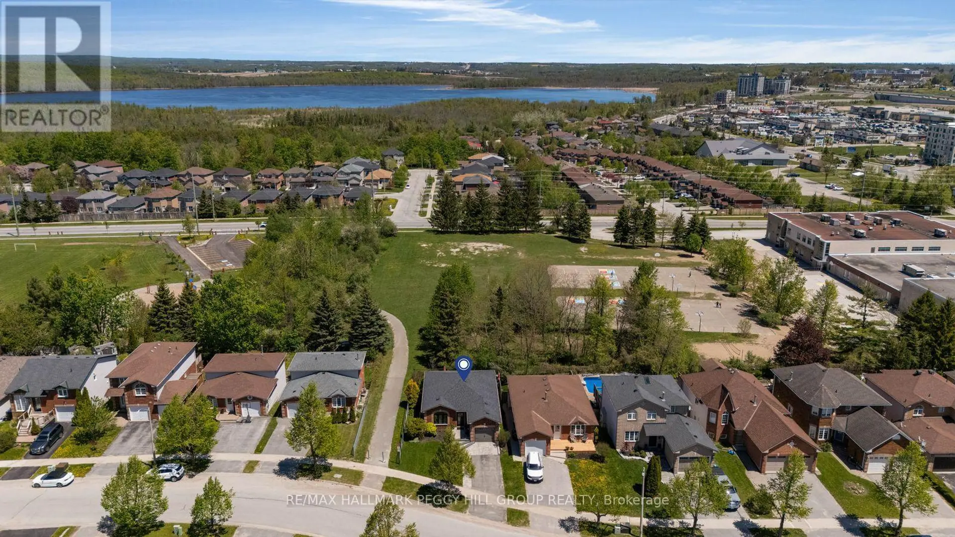 35 GOLDEN EAGLE WAY - Image 18