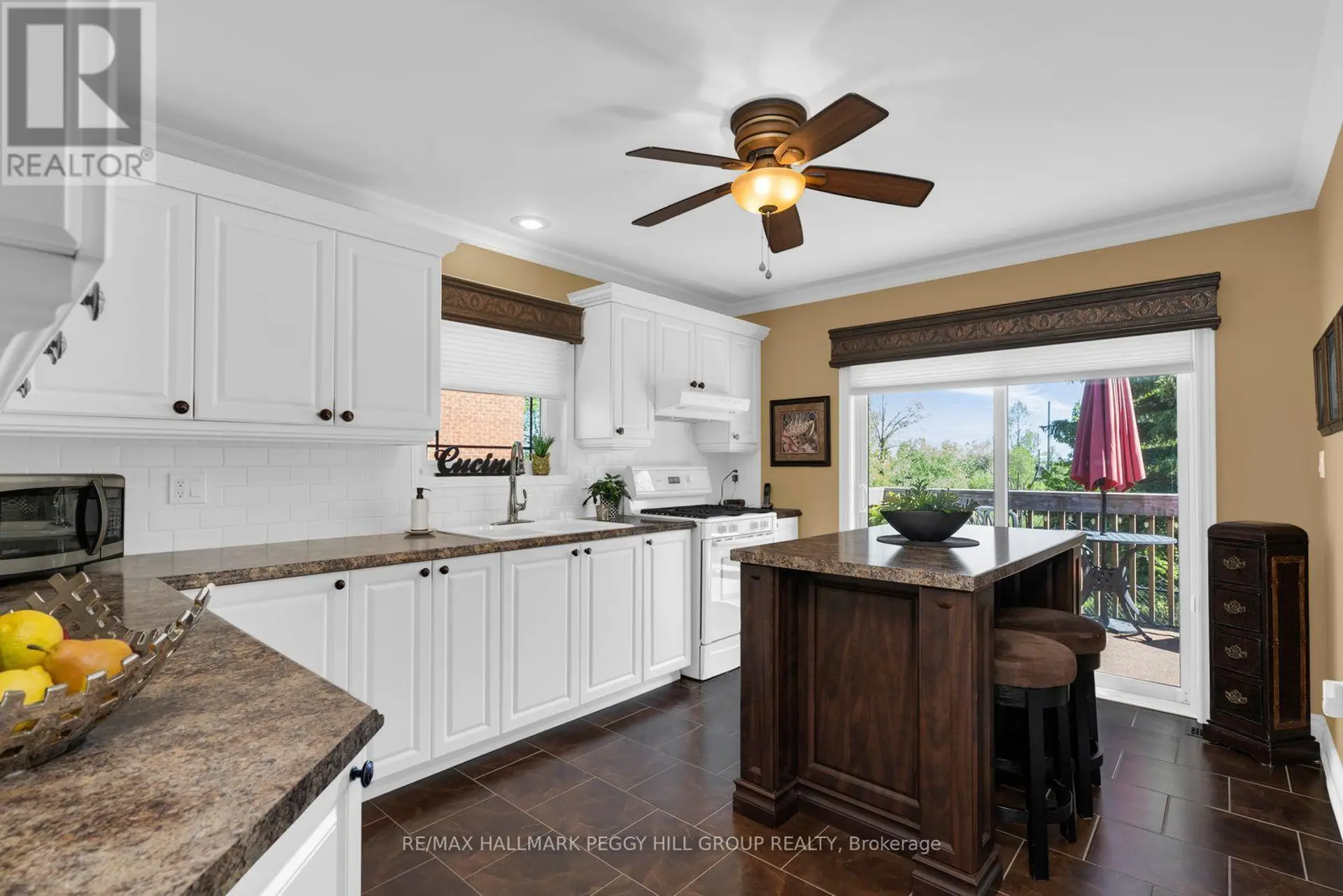 35 GOLDEN EAGLE WAY - Image 3