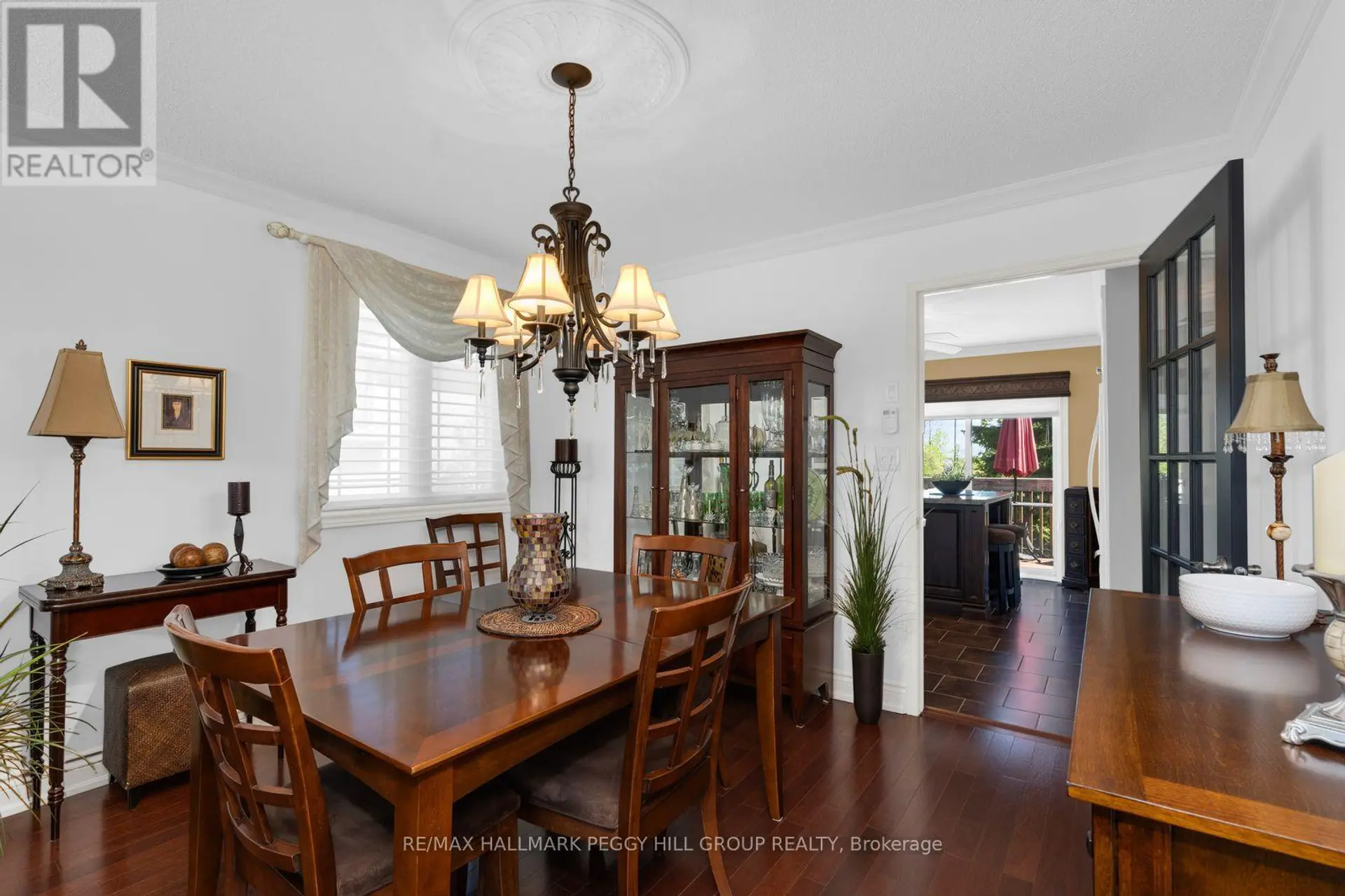 35 GOLDEN EAGLE WAY - Image 4