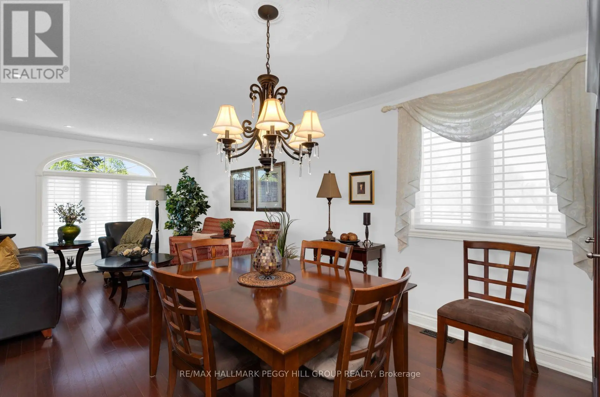 35 GOLDEN EAGLE WAY - Image 5