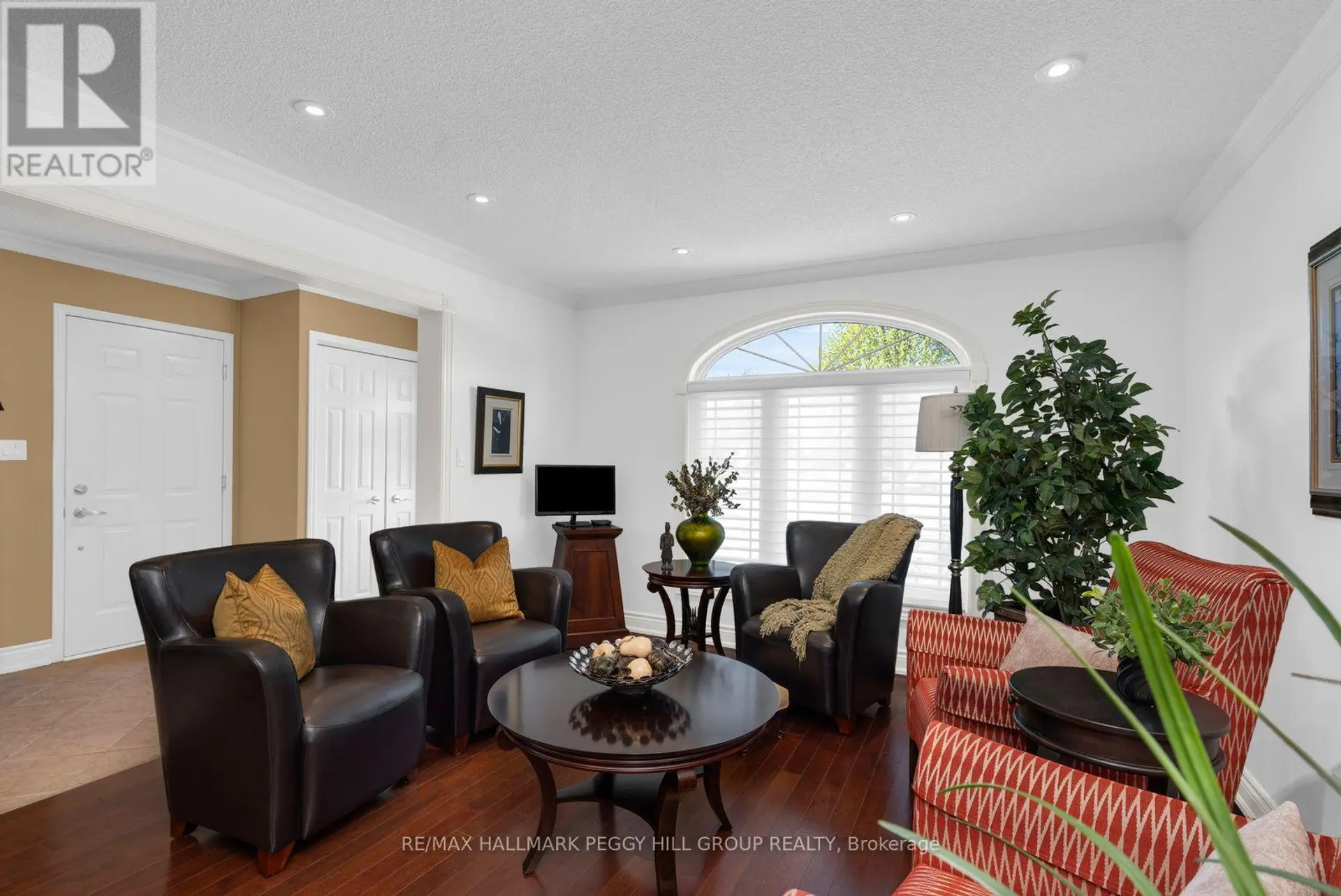 35 GOLDEN EAGLE WAY - Image 6