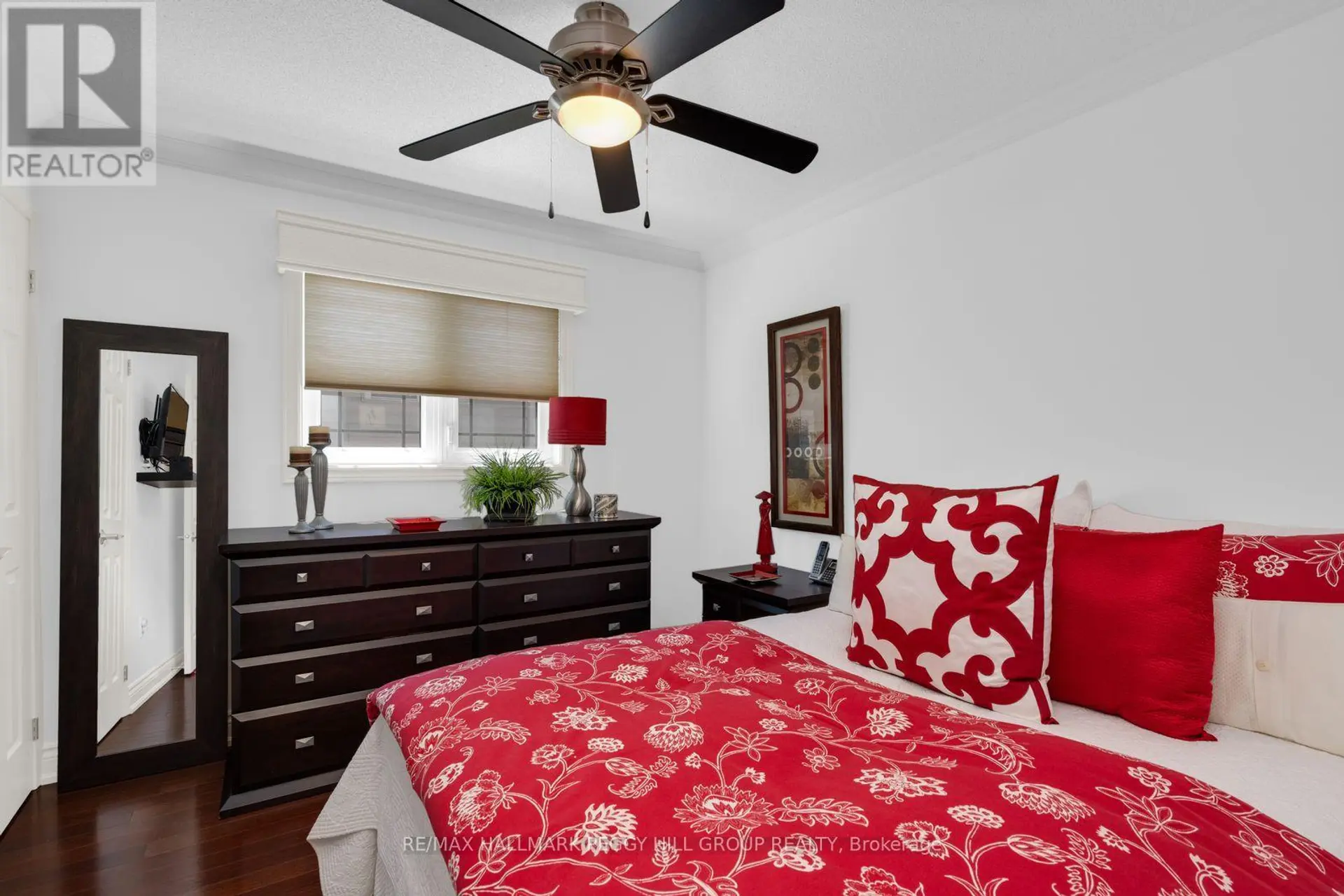 35 GOLDEN EAGLE WAY - Image 8