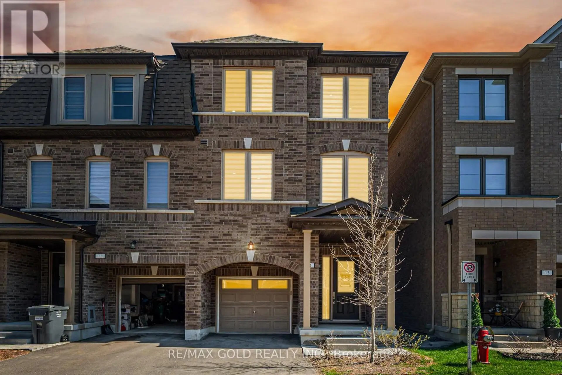 13 LAVINIA ROAD - Image 1