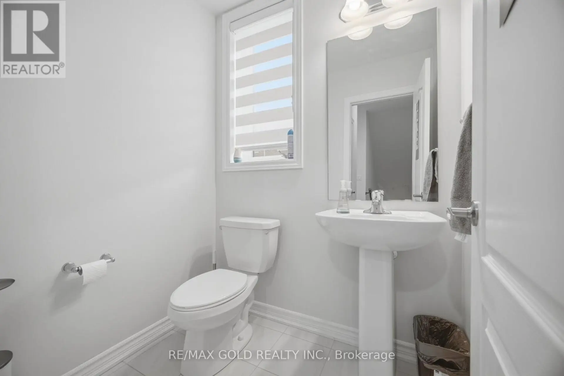 13 LAVINIA ROAD - Image 10