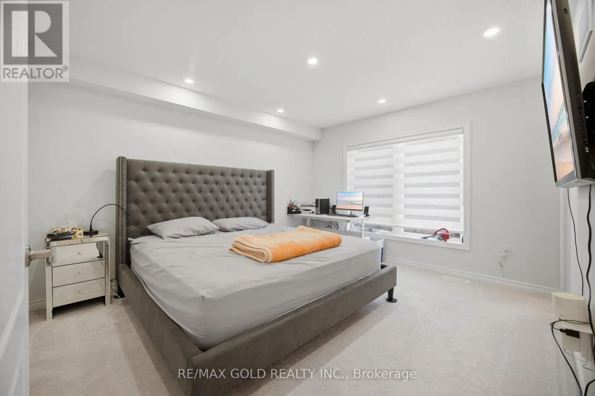 13 LAVINIA ROAD - Image 12