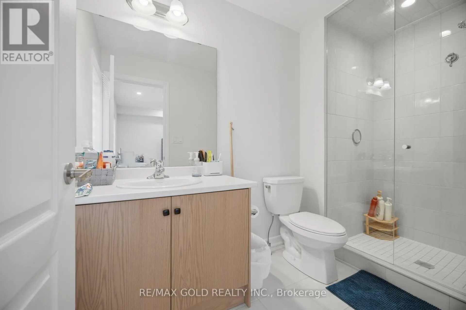 13 LAVINIA ROAD - Image 13