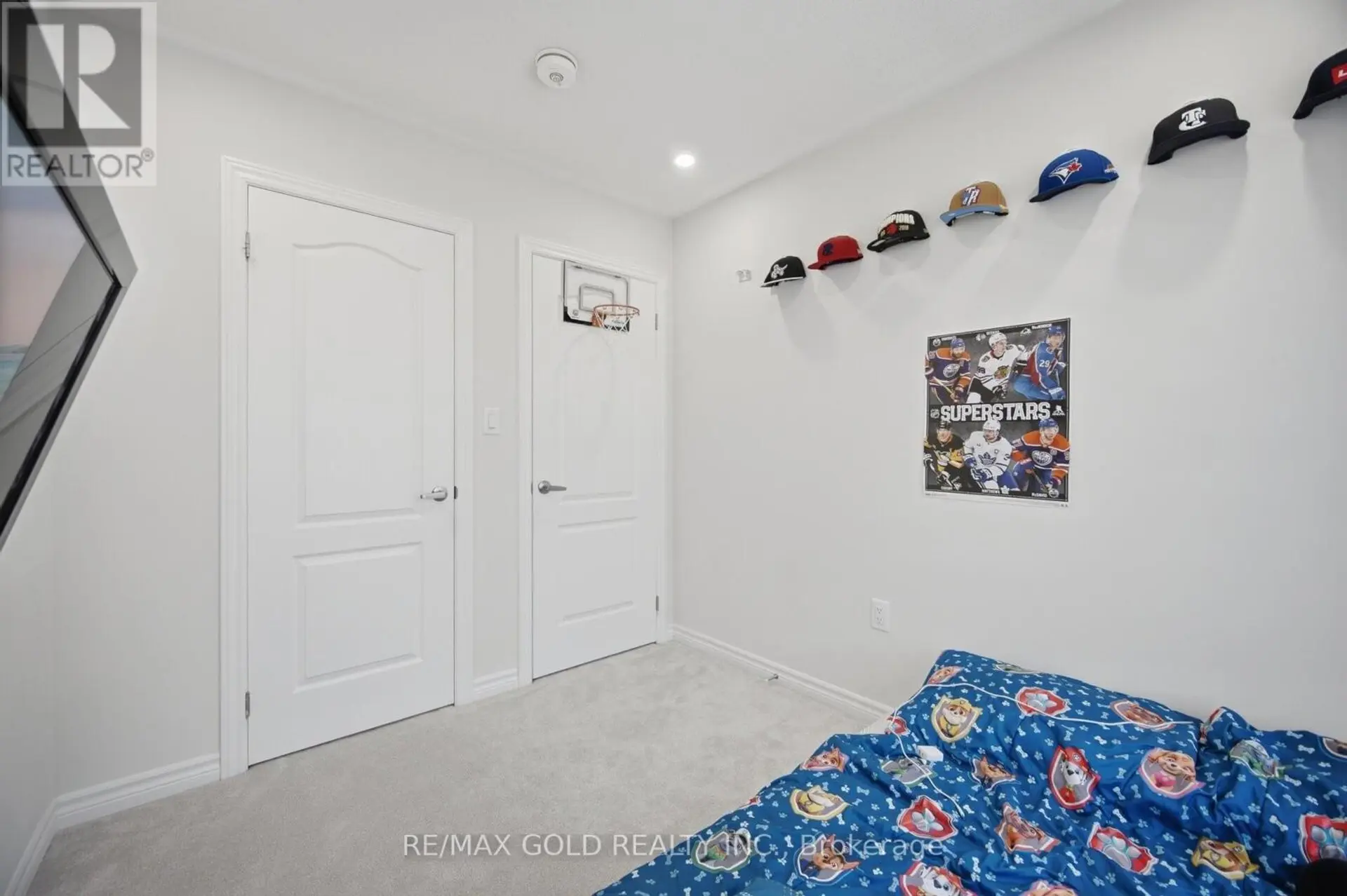 13 LAVINIA ROAD - Image 15