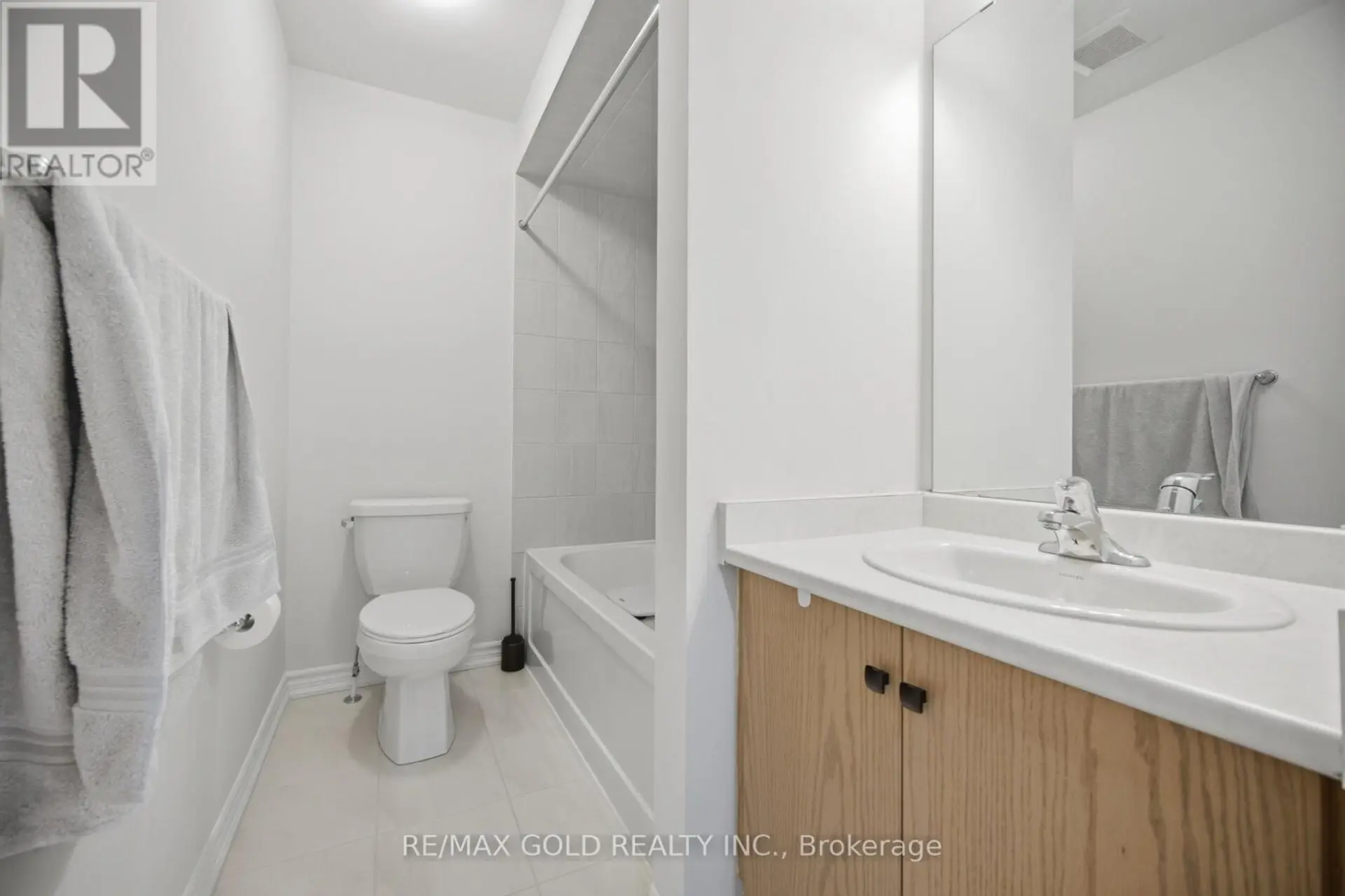 13 LAVINIA ROAD - Image 16