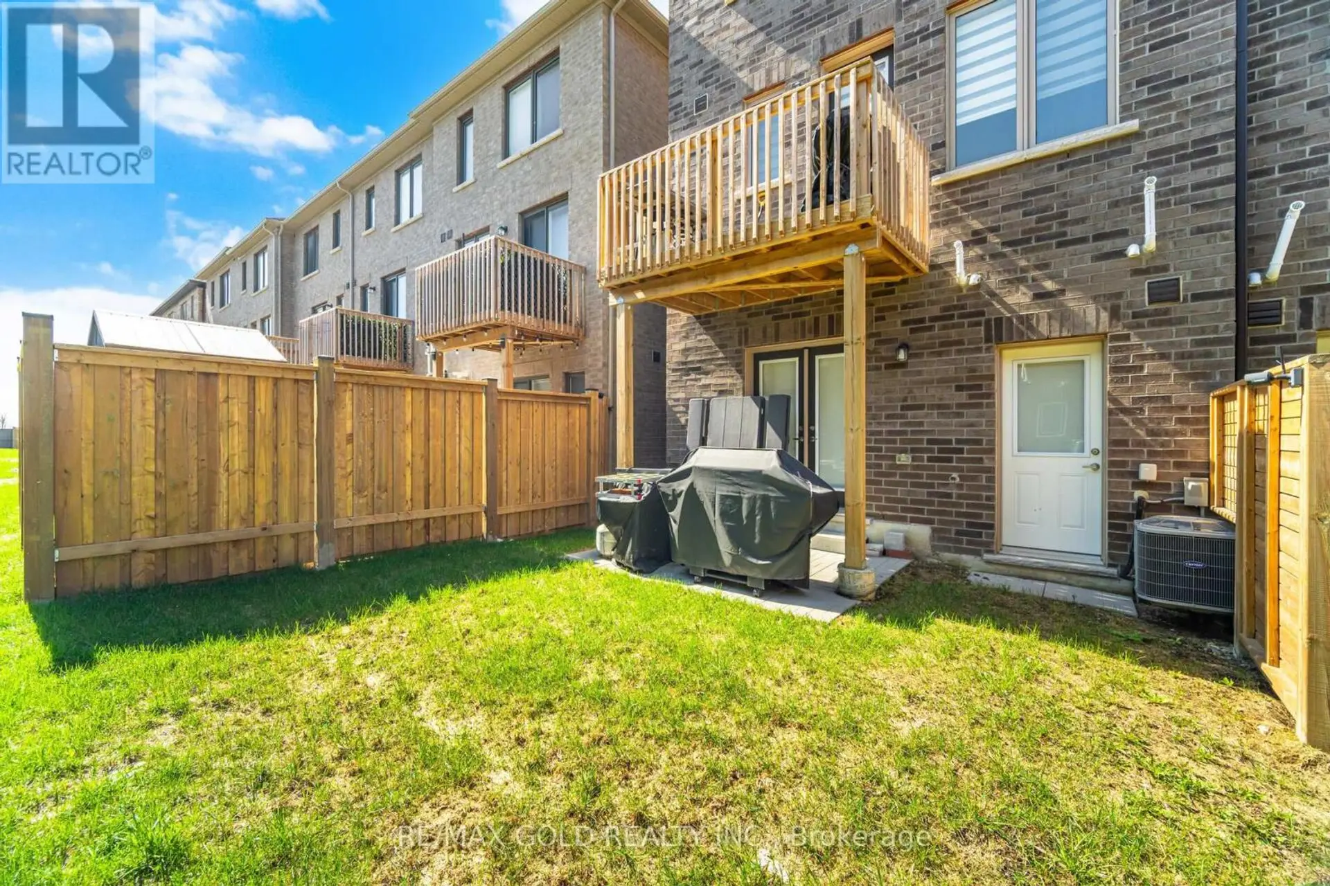 13 LAVINIA ROAD - Image 19