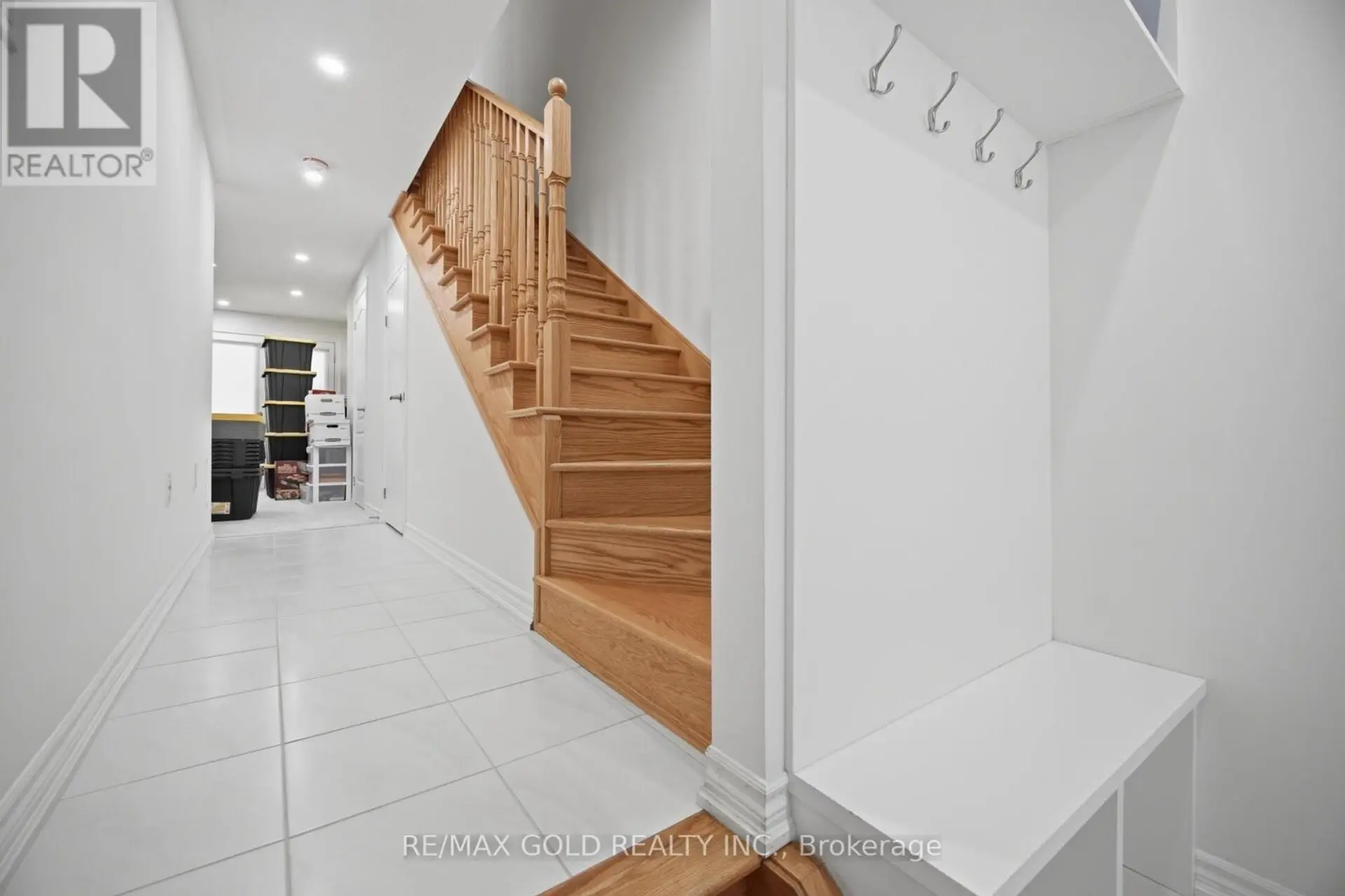 13 LAVINIA ROAD - Image 2