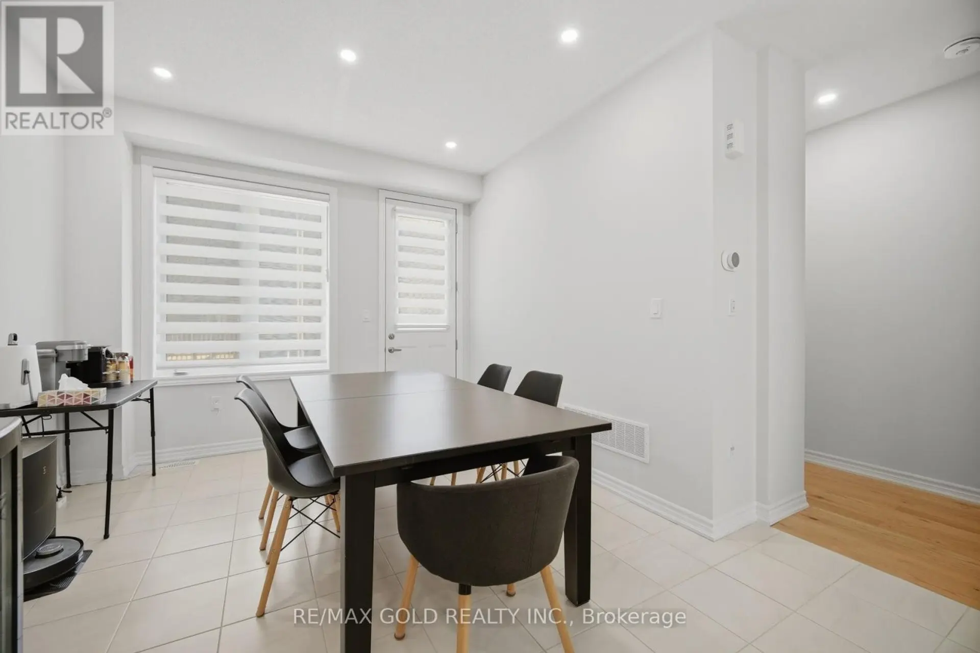 13 LAVINIA ROAD - Image 3
