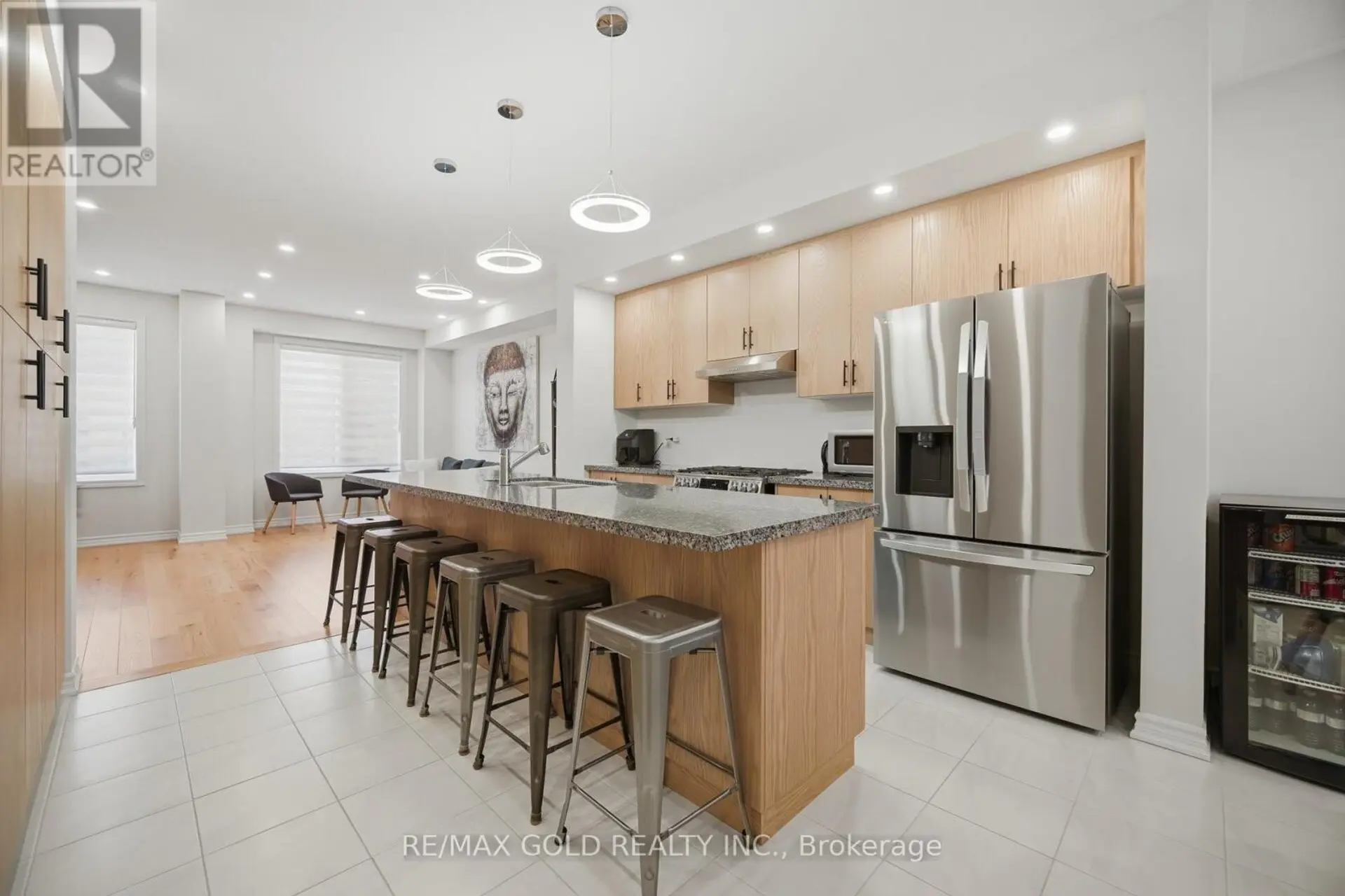 13 LAVINIA ROAD - Image 6
