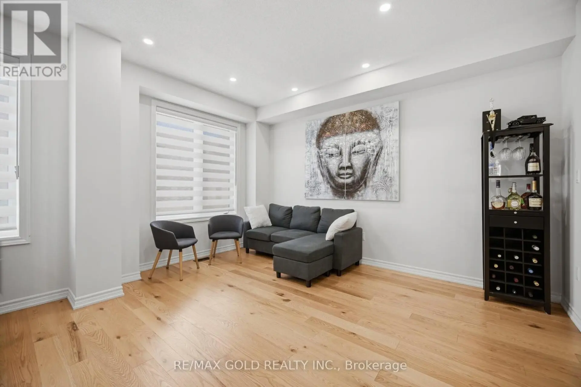 13 LAVINIA ROAD - Image 8
