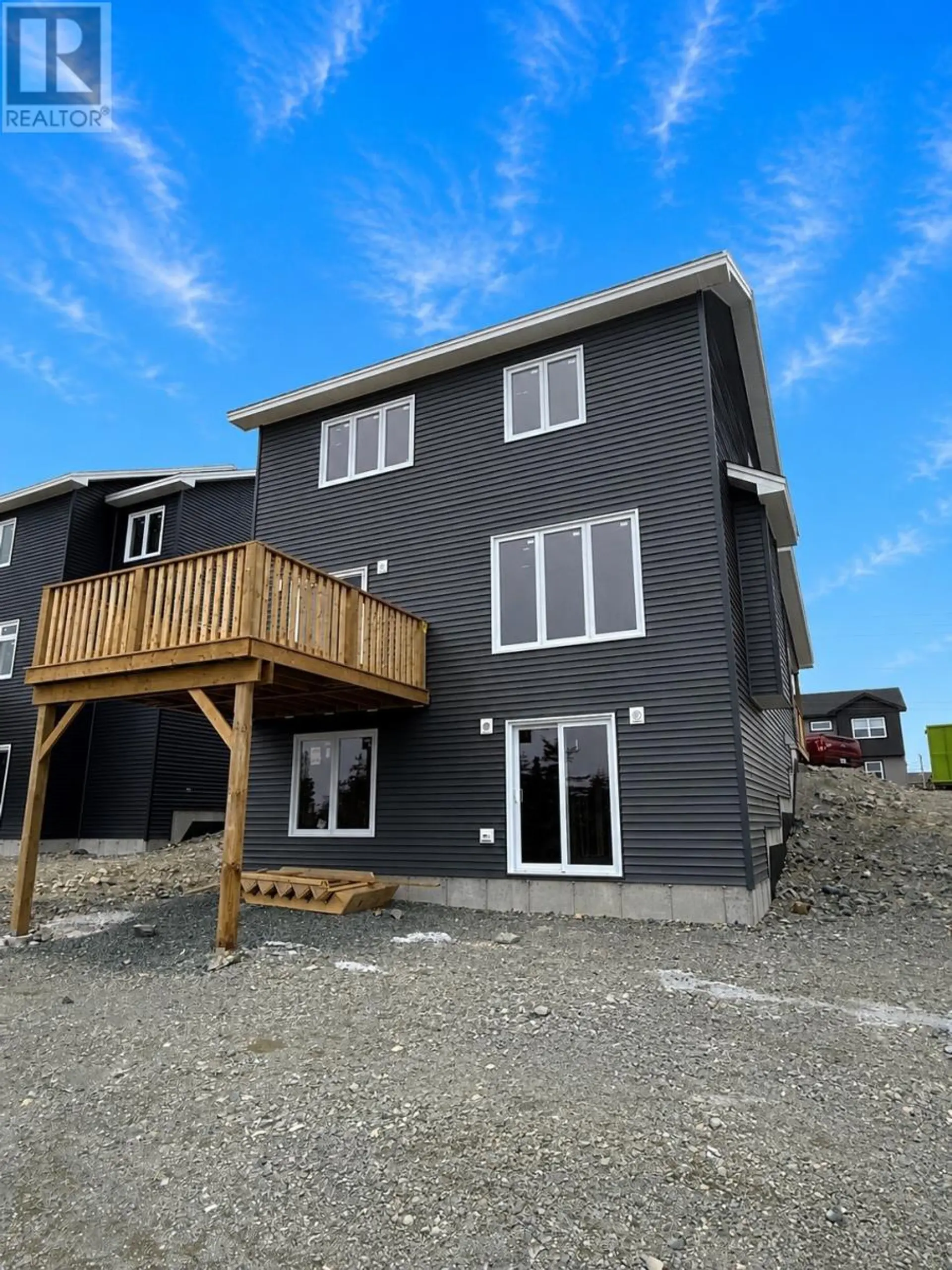 81 Trenton Drive - Image 5