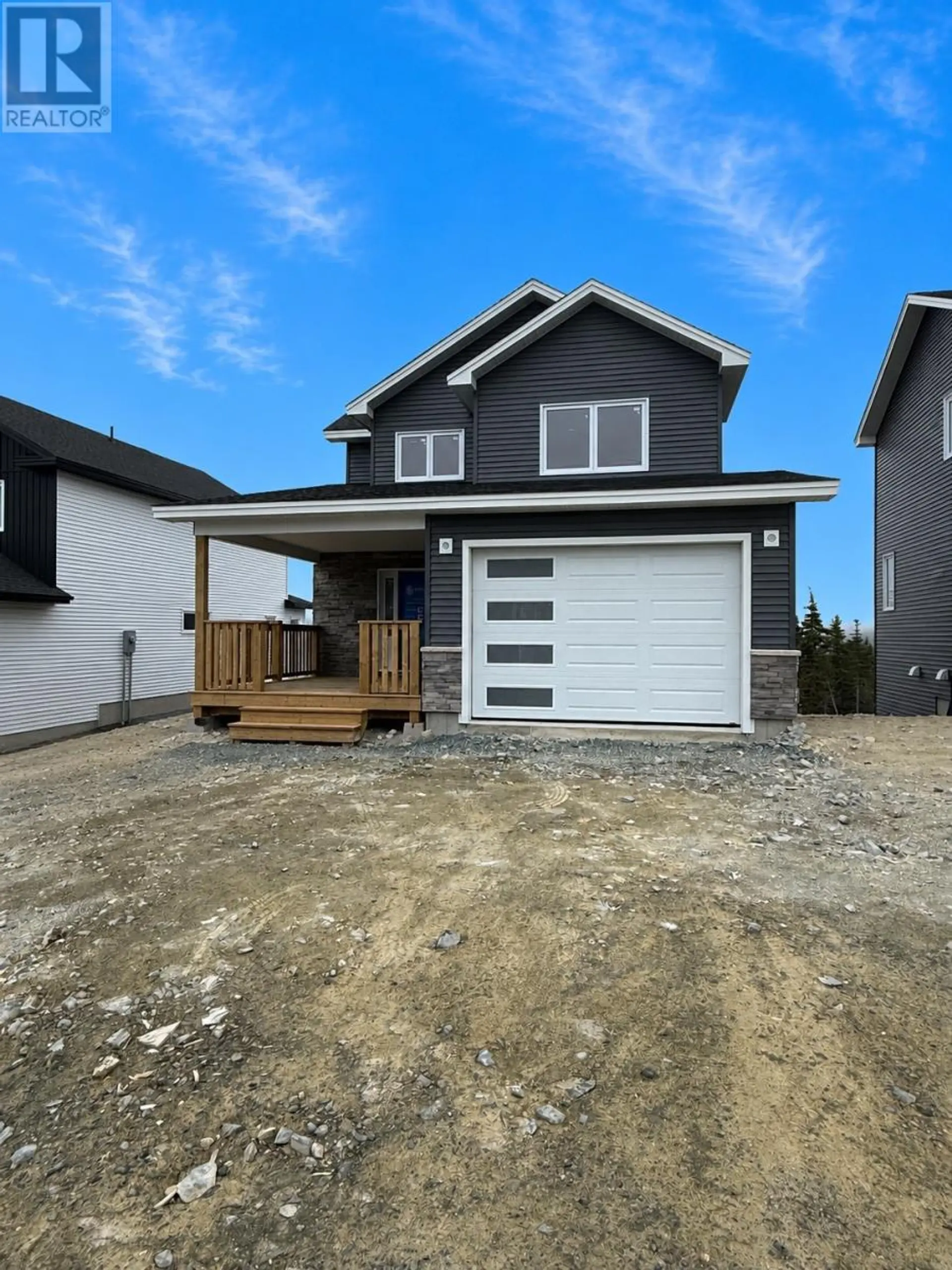 81 Trenton Drive - Image 3