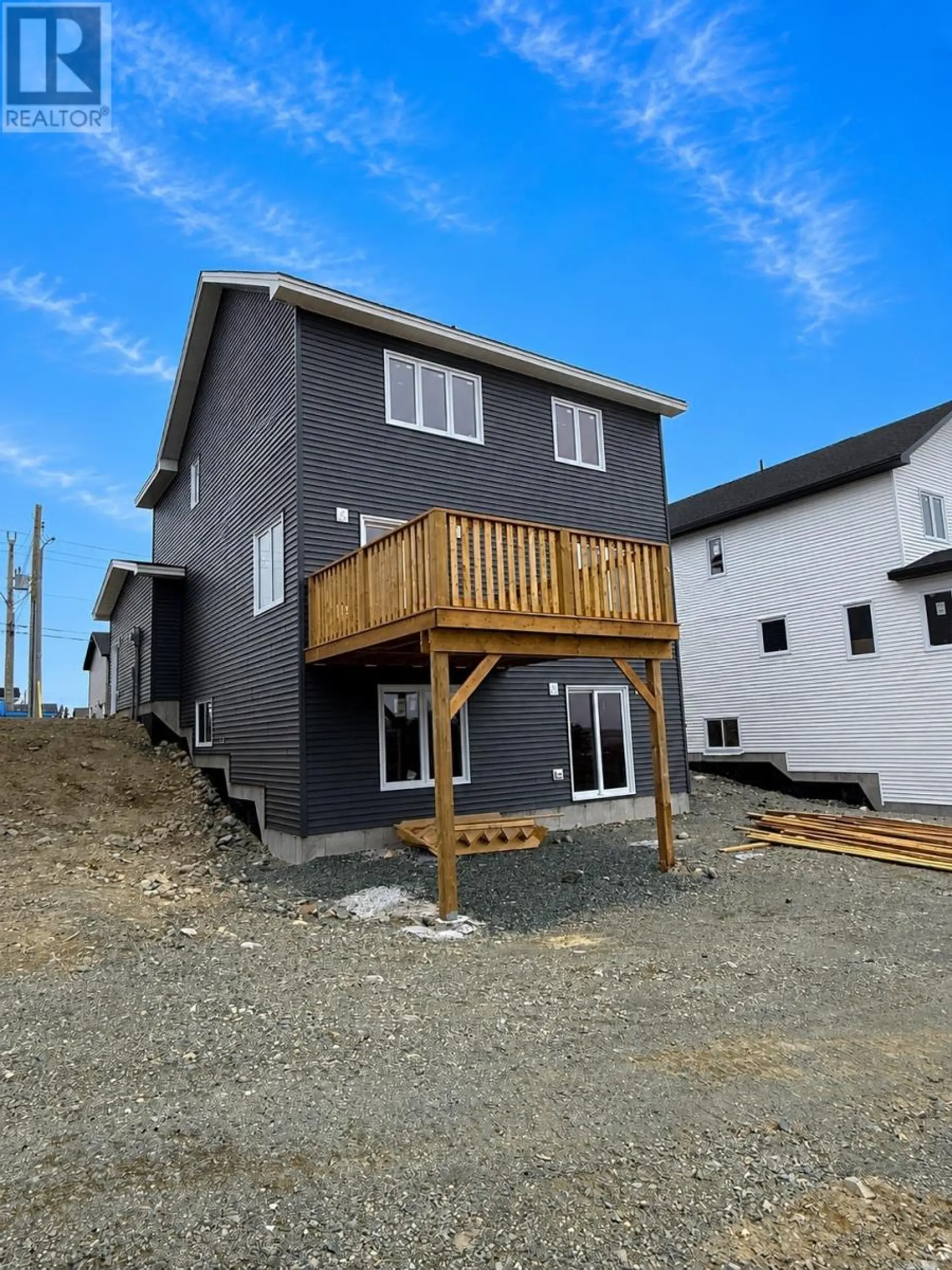 81 Trenton Drive - Image 4