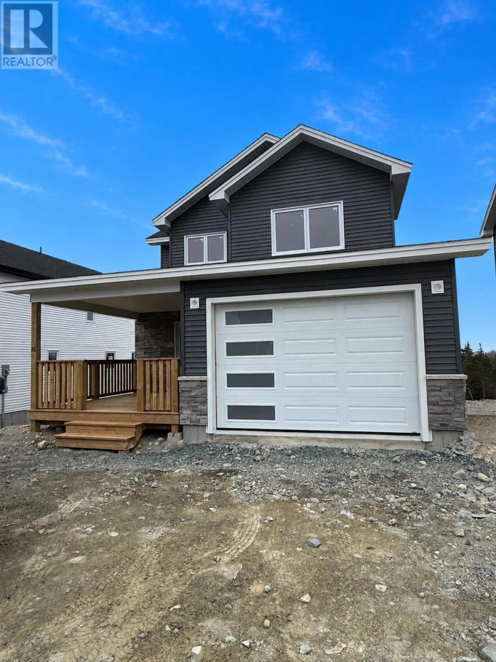 81 Trenton Drive - Image 2
