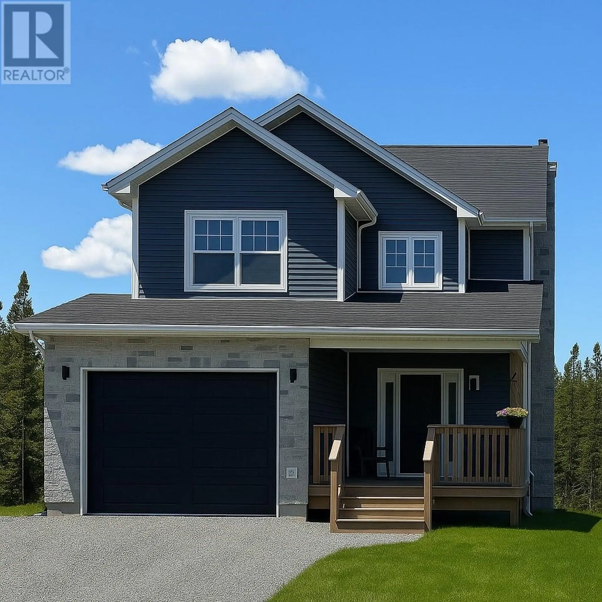 81 Trenton Drive - Image 1