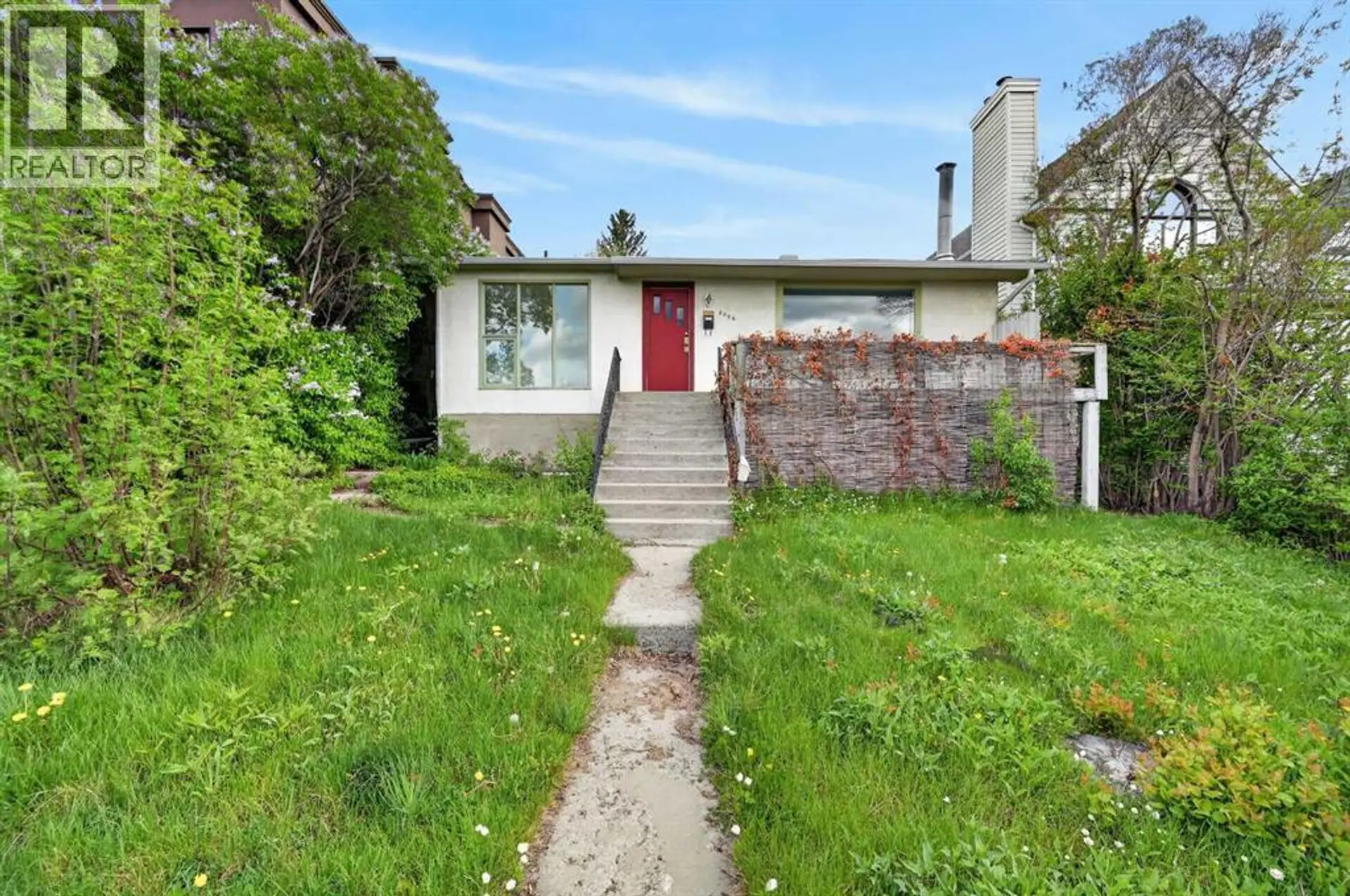 2006 30 Avenue SW - Image 13