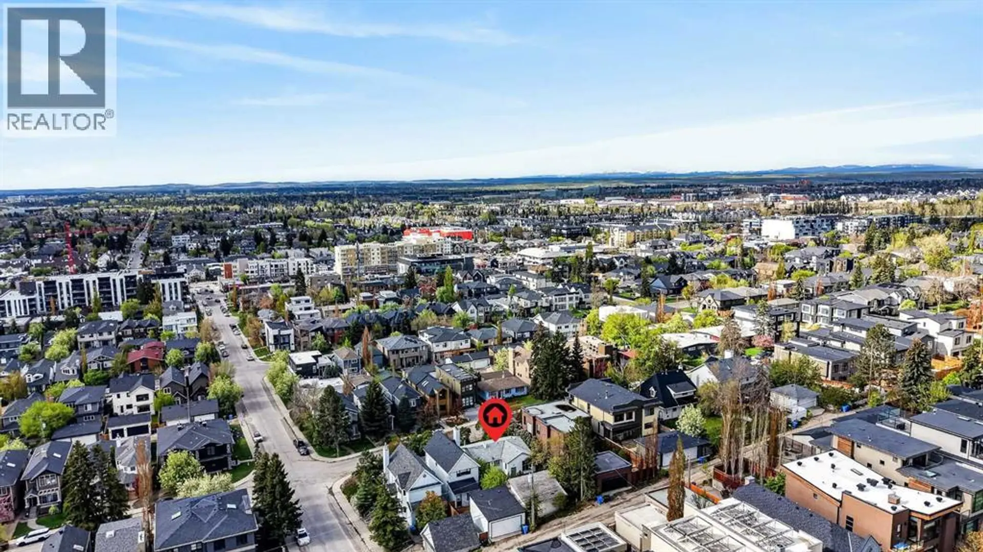 2006 30 Avenue SW - Image 6