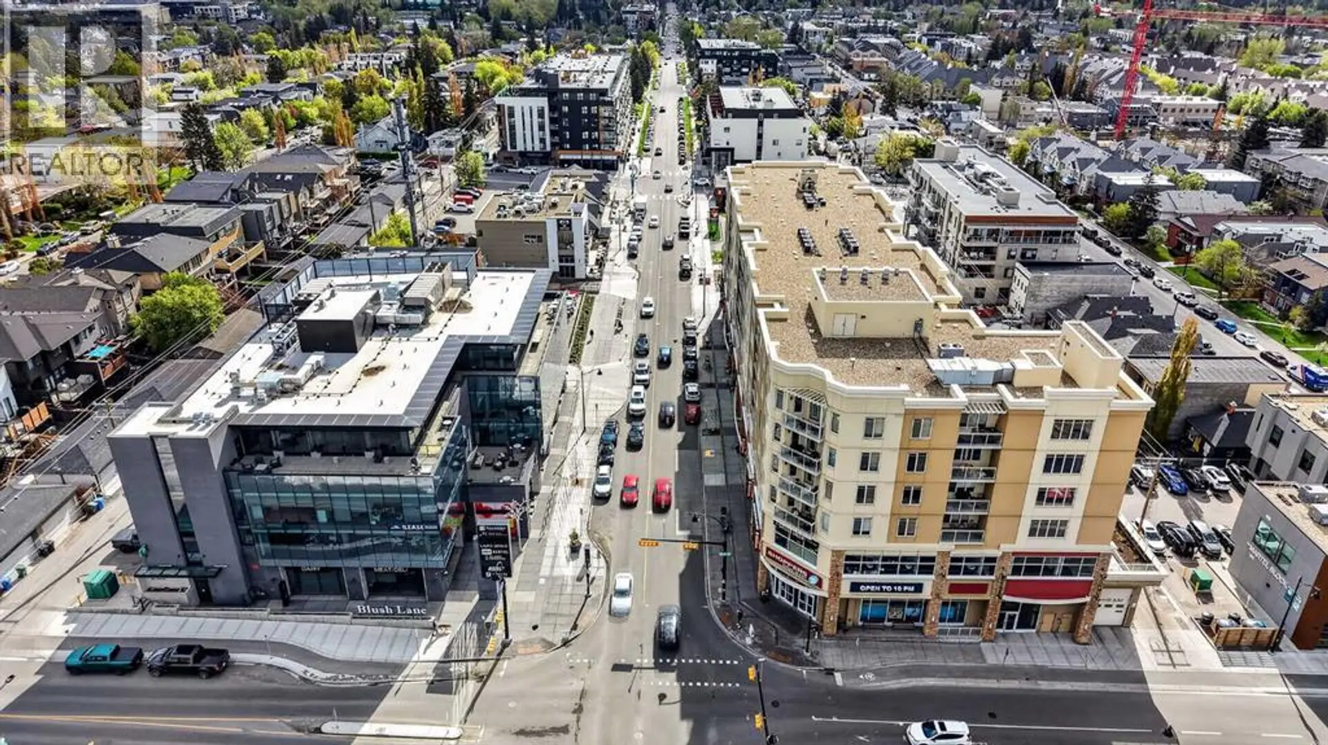 2006 30 Avenue SW - Image 9