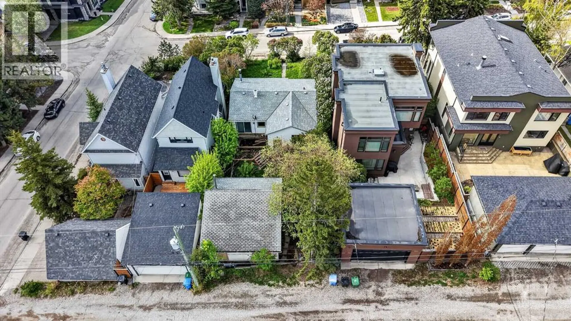 2006 30 Avenue SW - Image 5