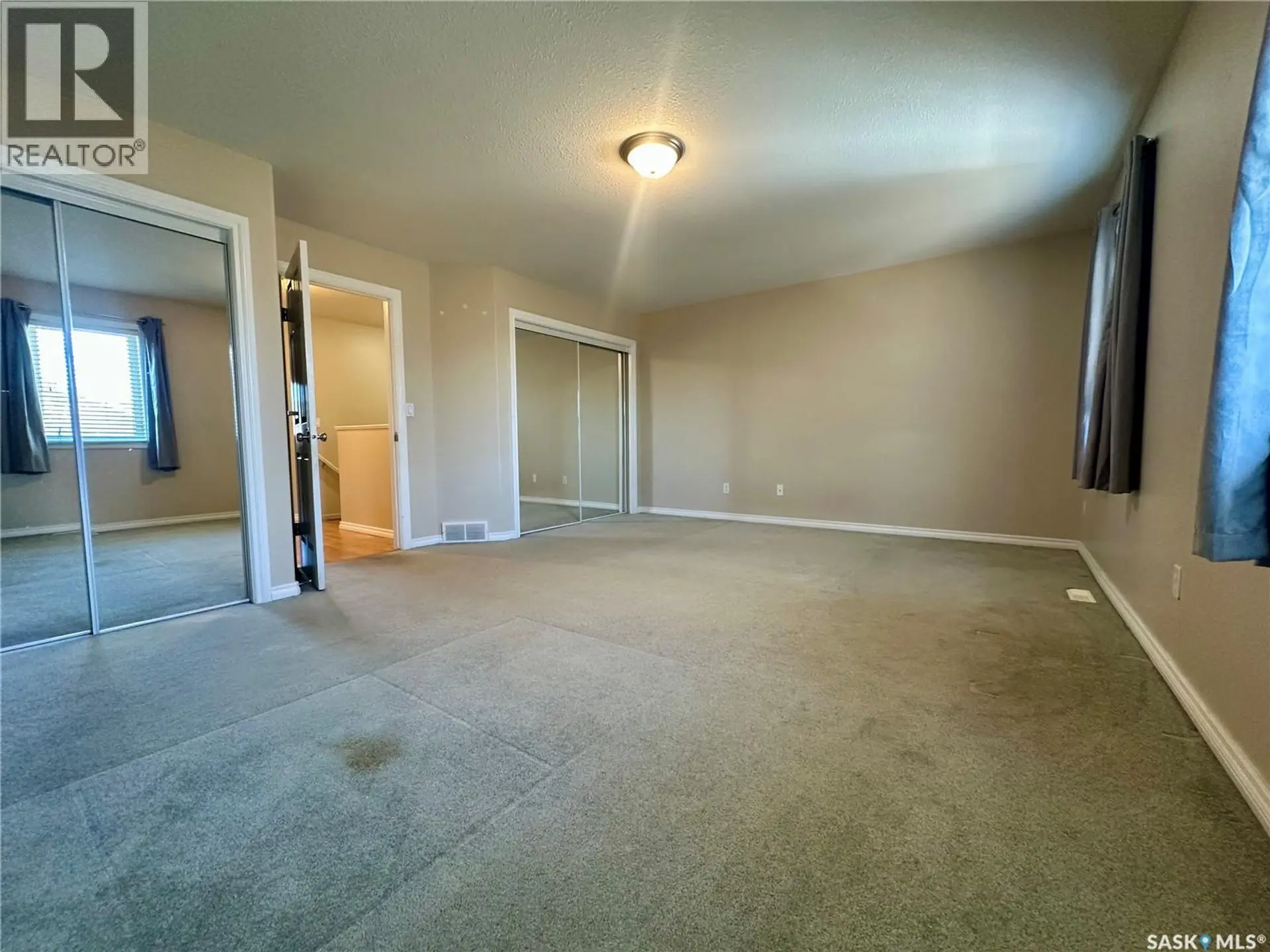 #38 103 BANYAN CRESCENT - Image 13