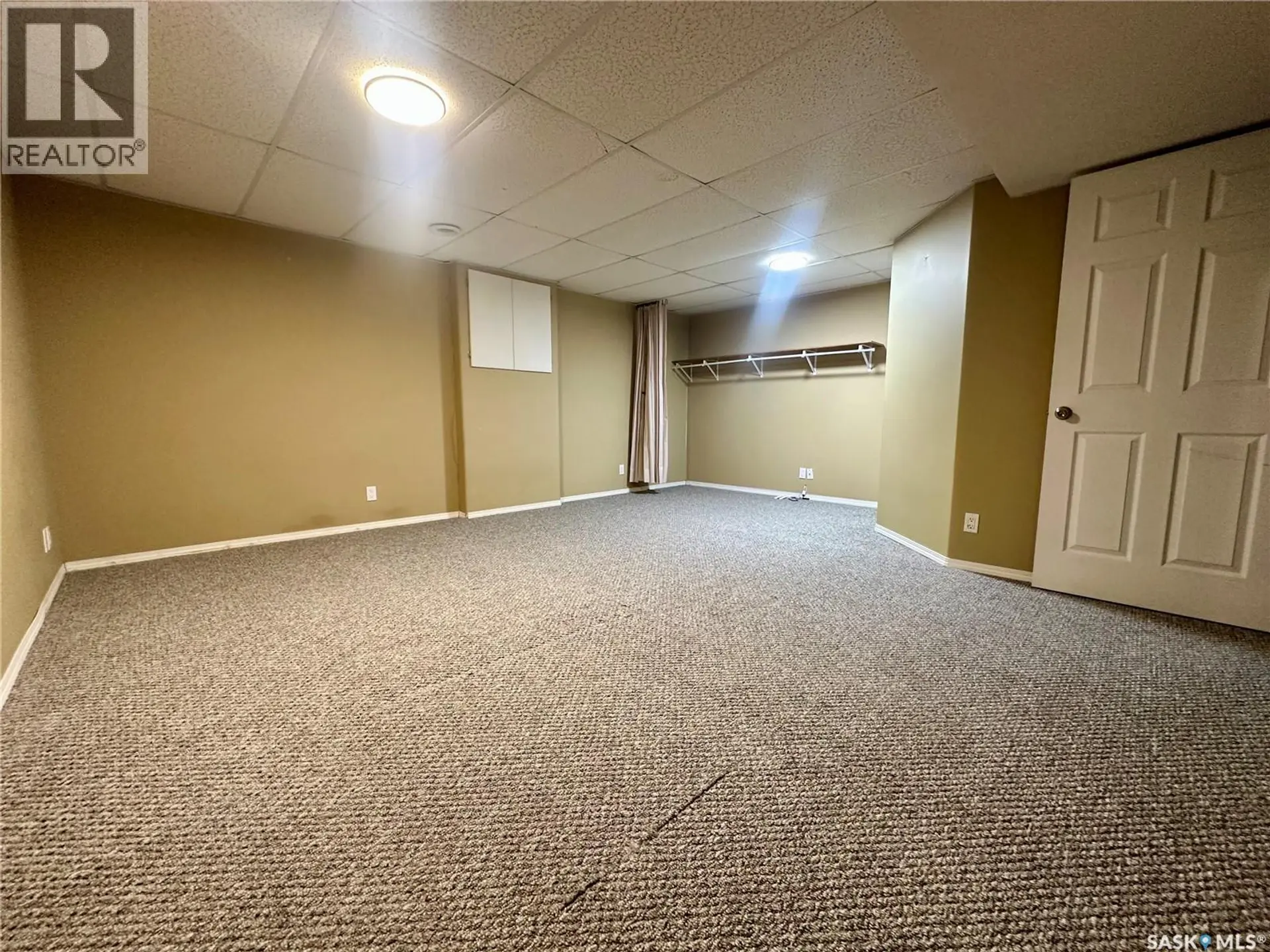#38 103 BANYAN CRESCENT - Image 18