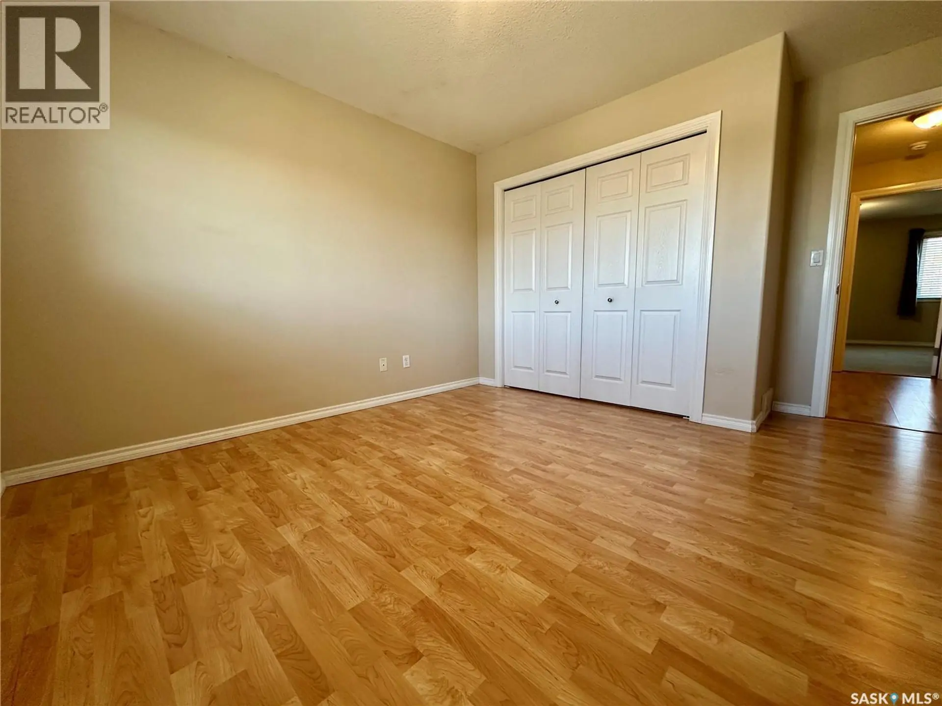 #38 103 BANYAN CRESCENT - Image 10