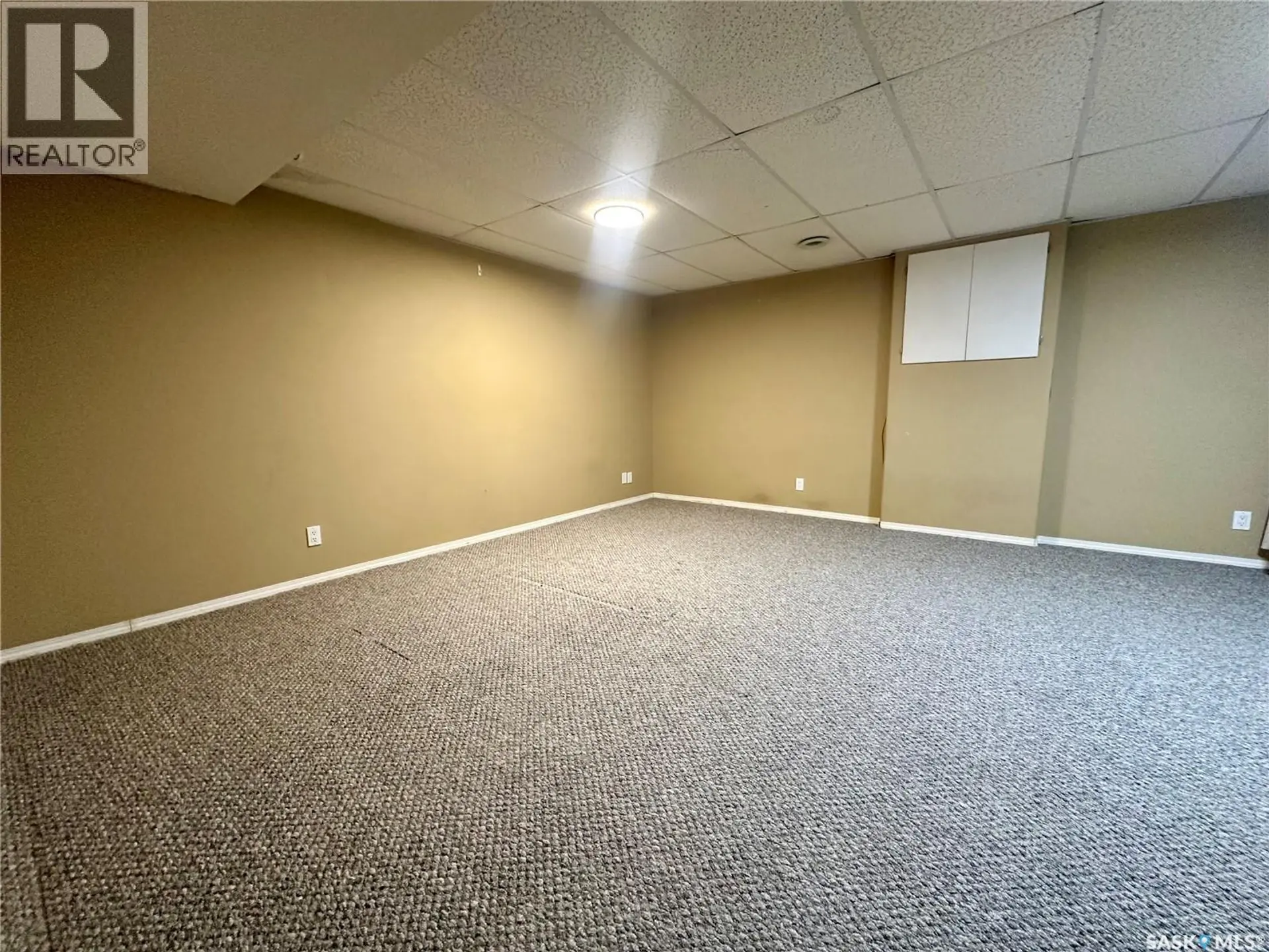 #38 103 BANYAN CRESCENT - Image 15