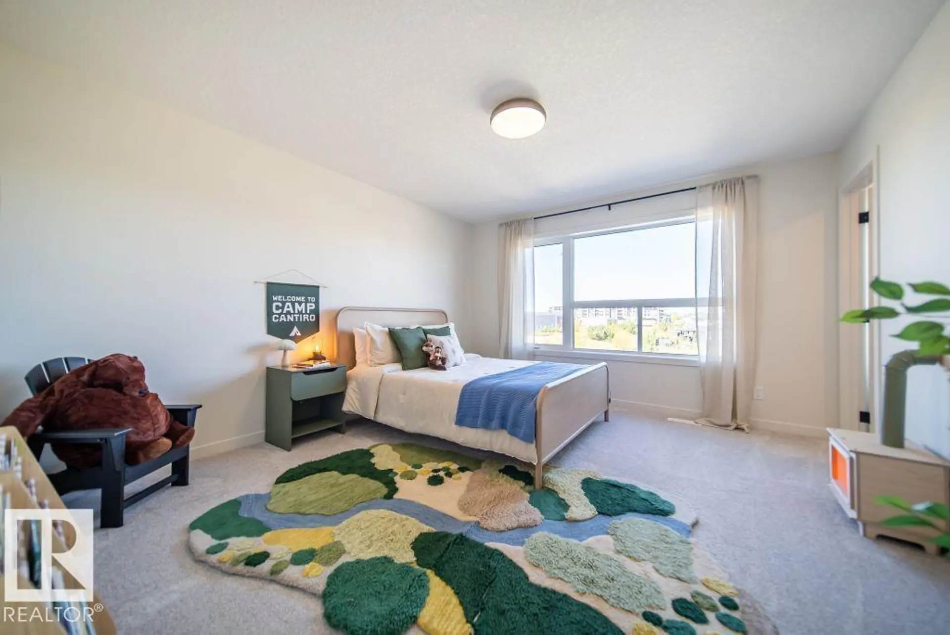 22 Devonshire DR S - Image 19