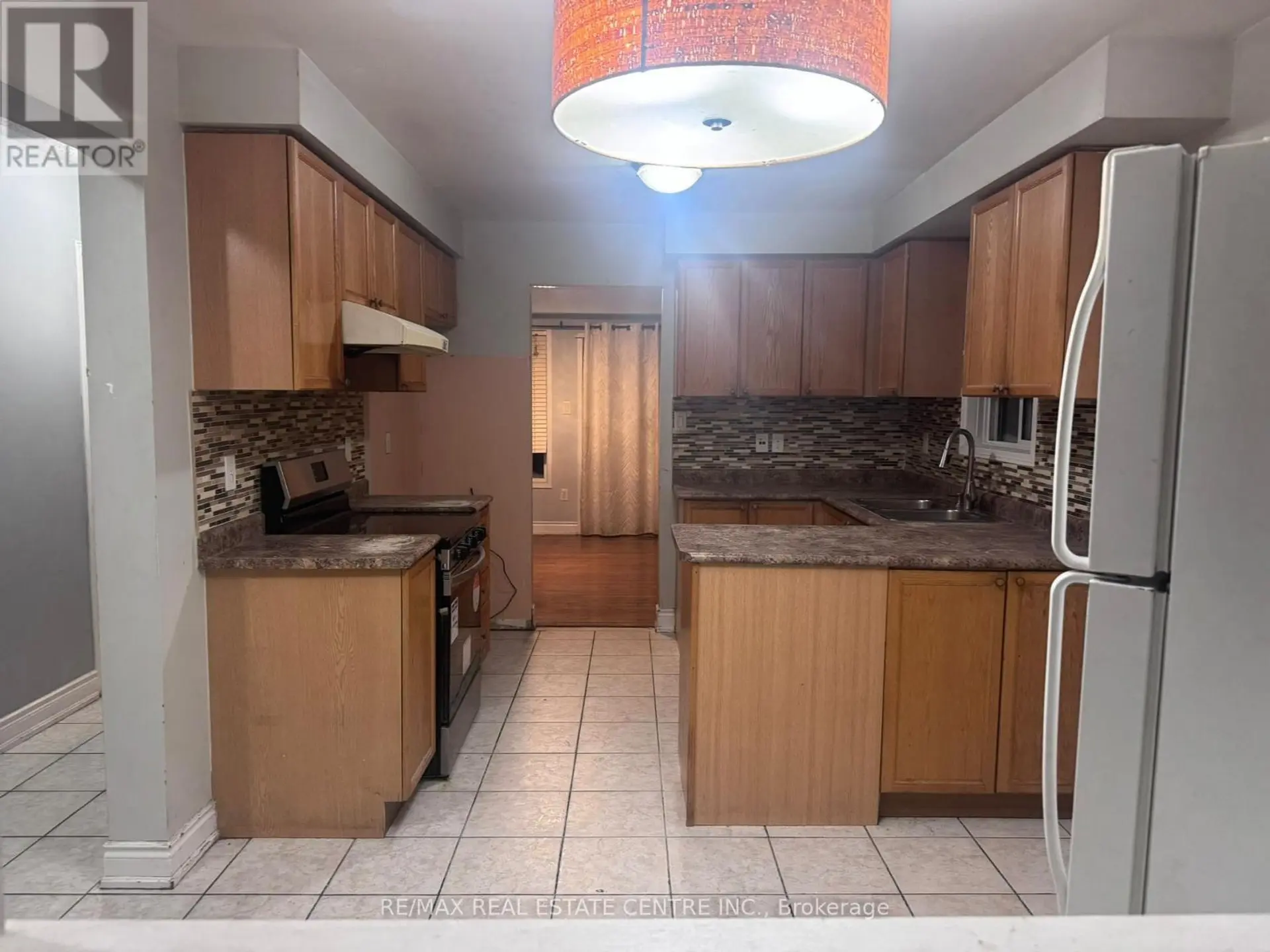 23 LONESTAR CRESCENT - Image 3