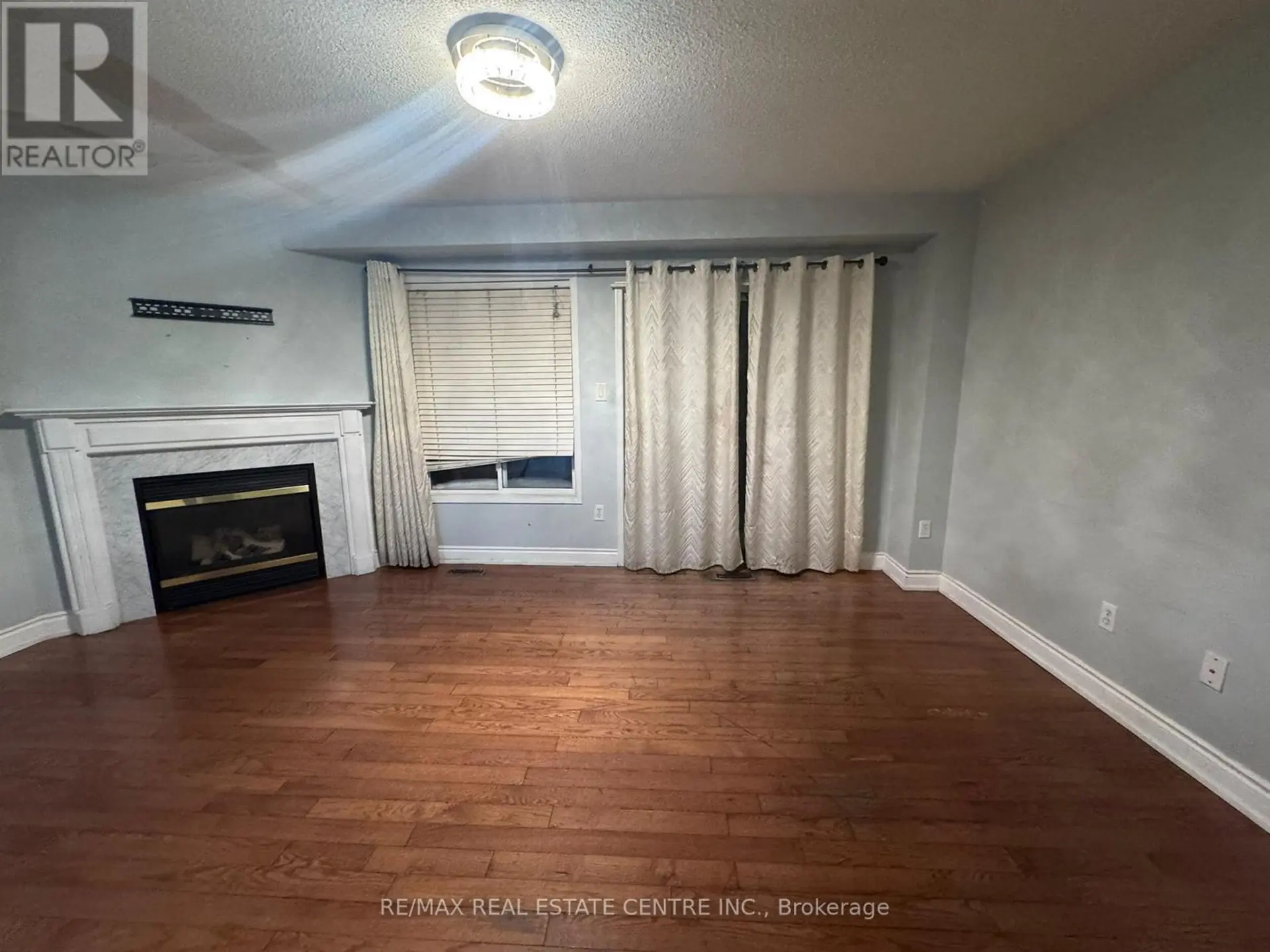 23 LONESTAR CRESCENT - Image 5