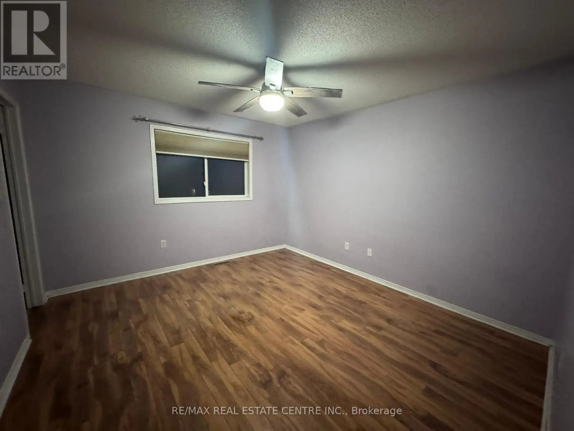 23 LONESTAR CRESCENT - Image 13