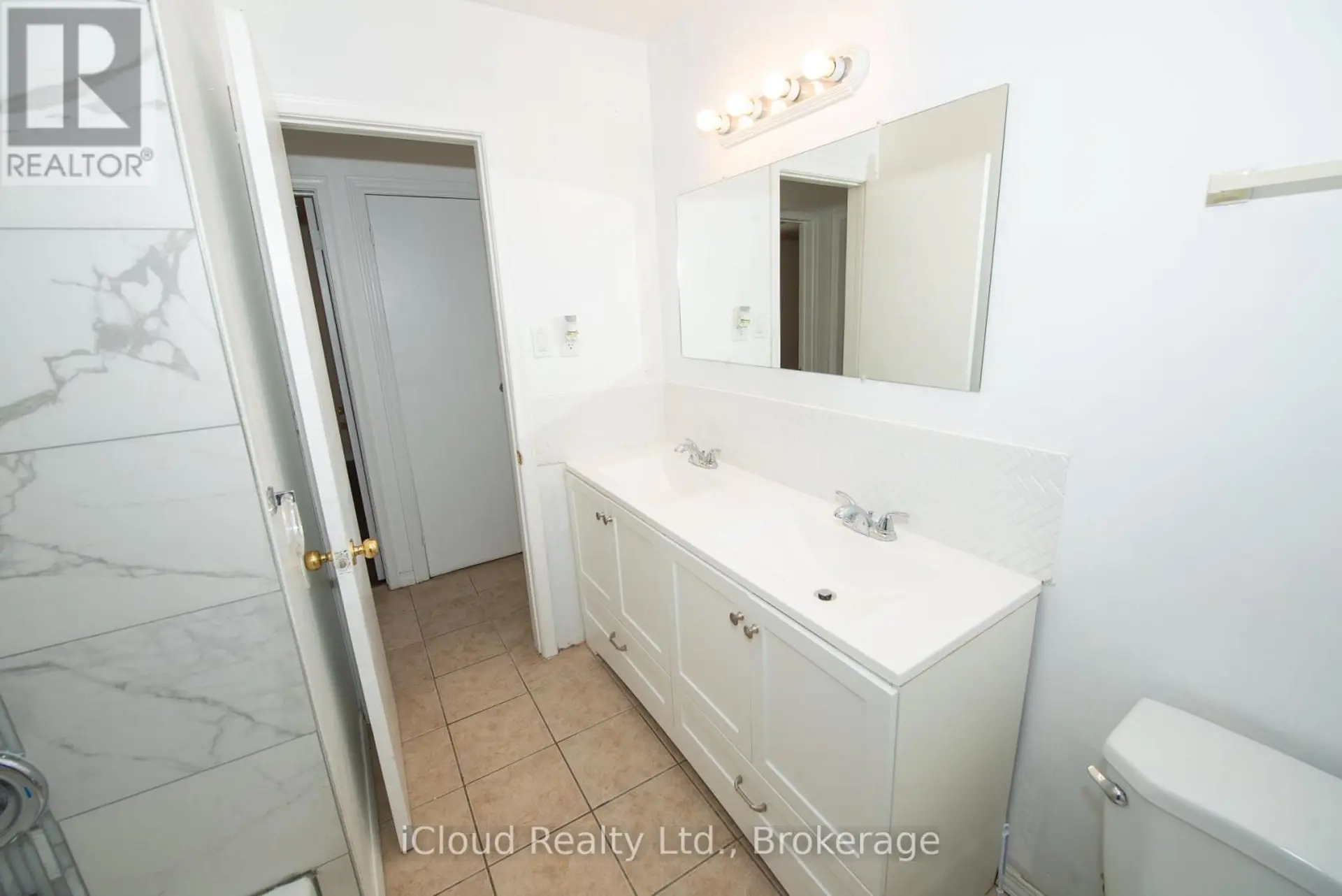 536 GLEN FORREST BOULEVARD - Image 14