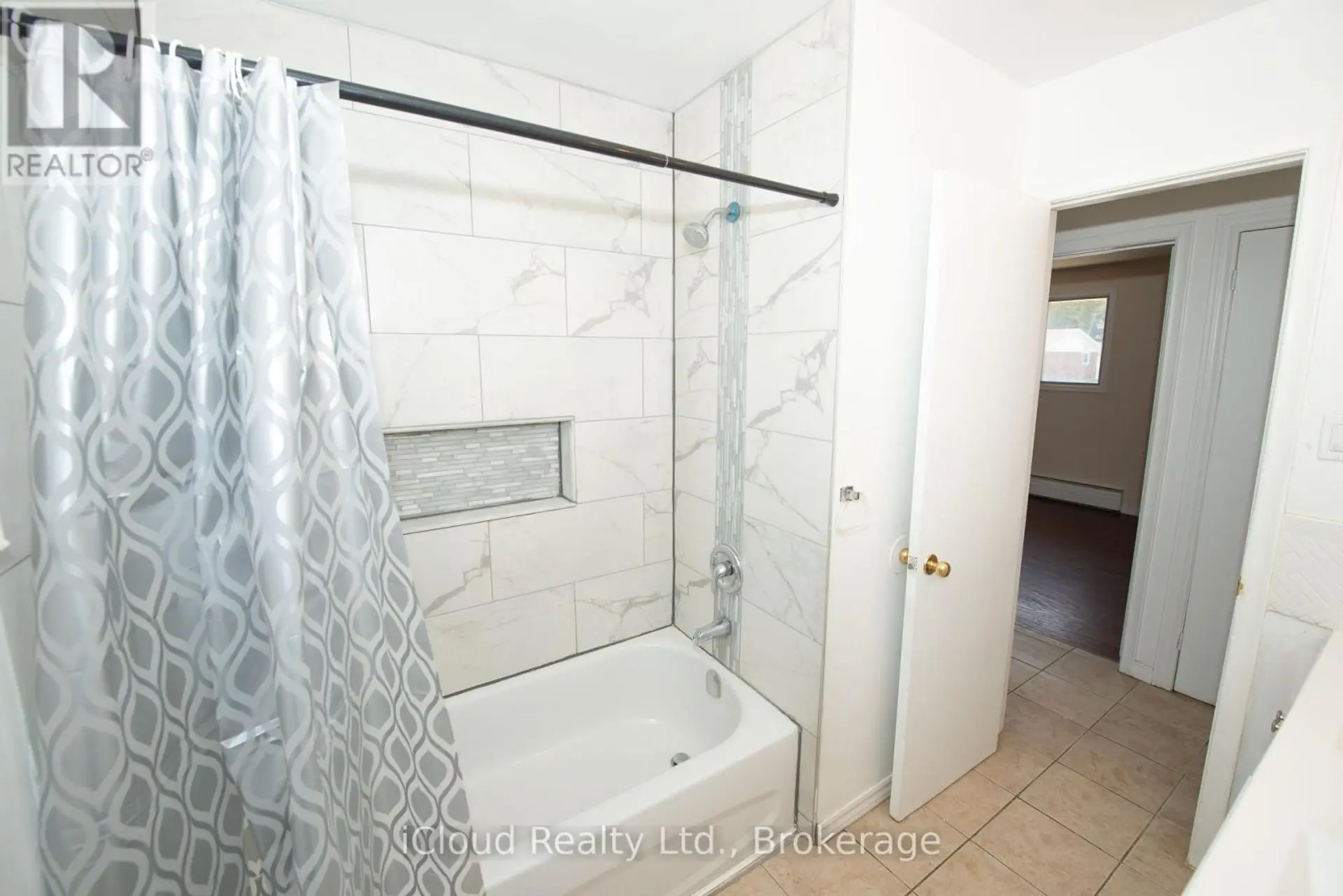 536 GLEN FORREST BOULEVARD - Image 15
