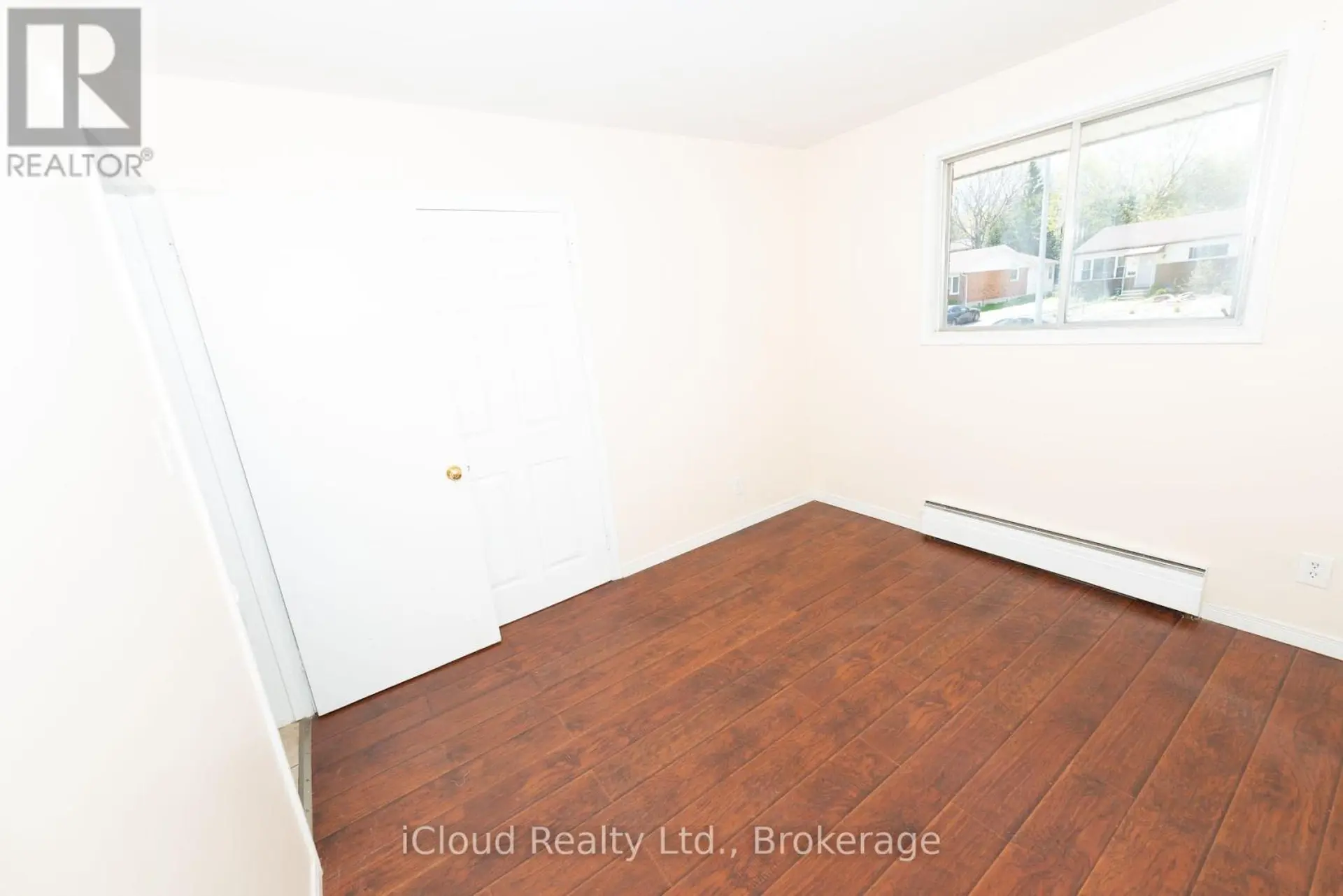 536 GLEN FORREST BOULEVARD - Image 7