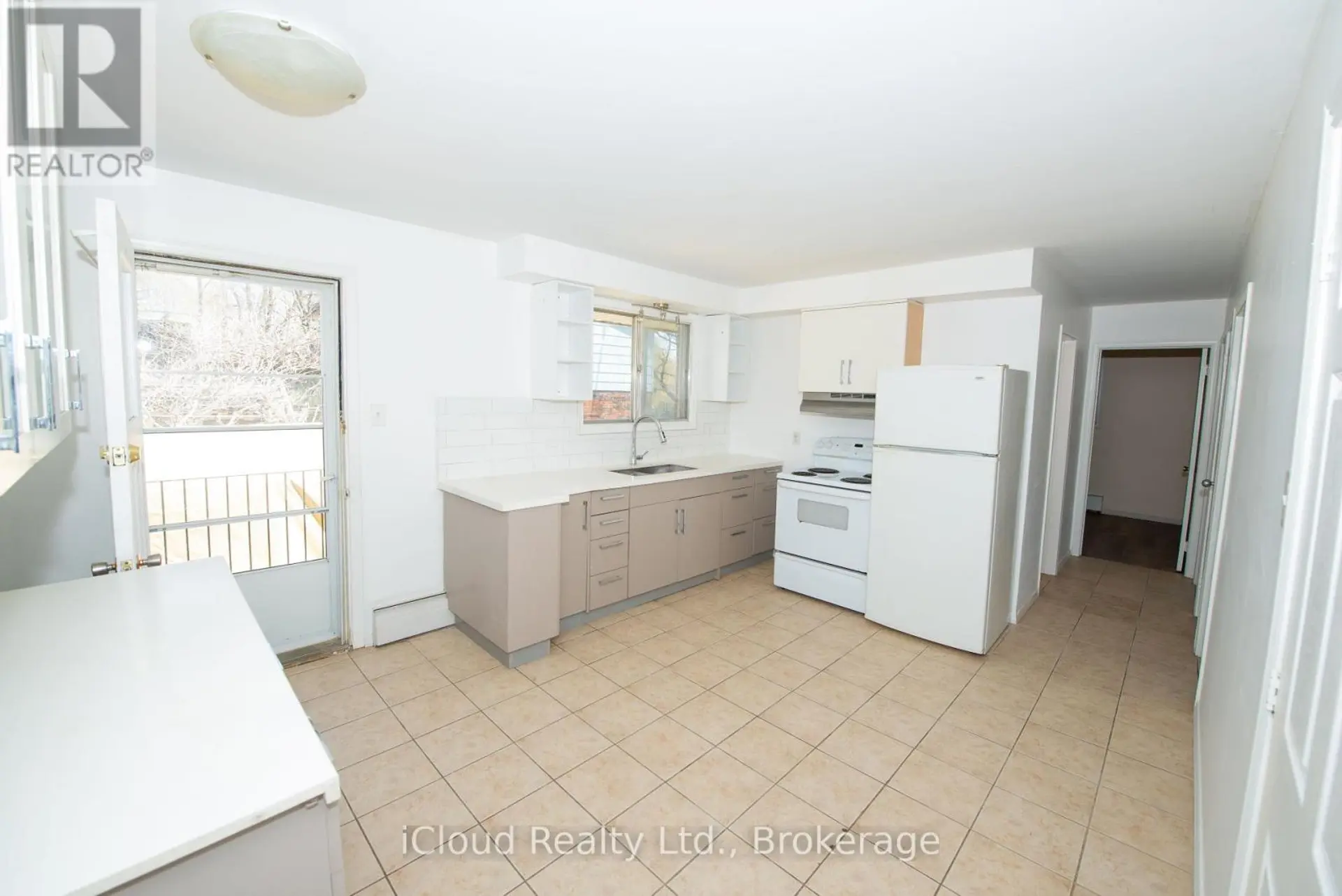 536 GLEN FORREST BOULEVARD - Image 4