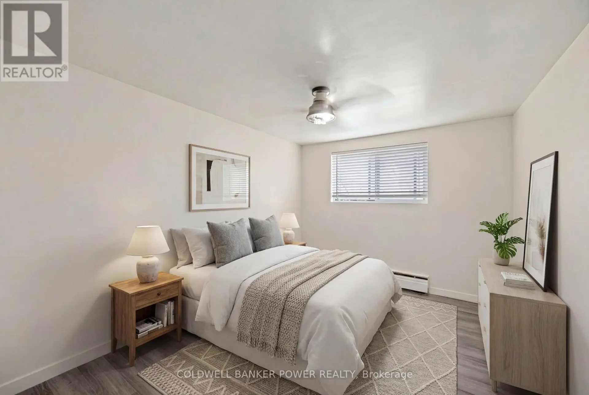 #110 1830 DUMONT STREET - Image 10