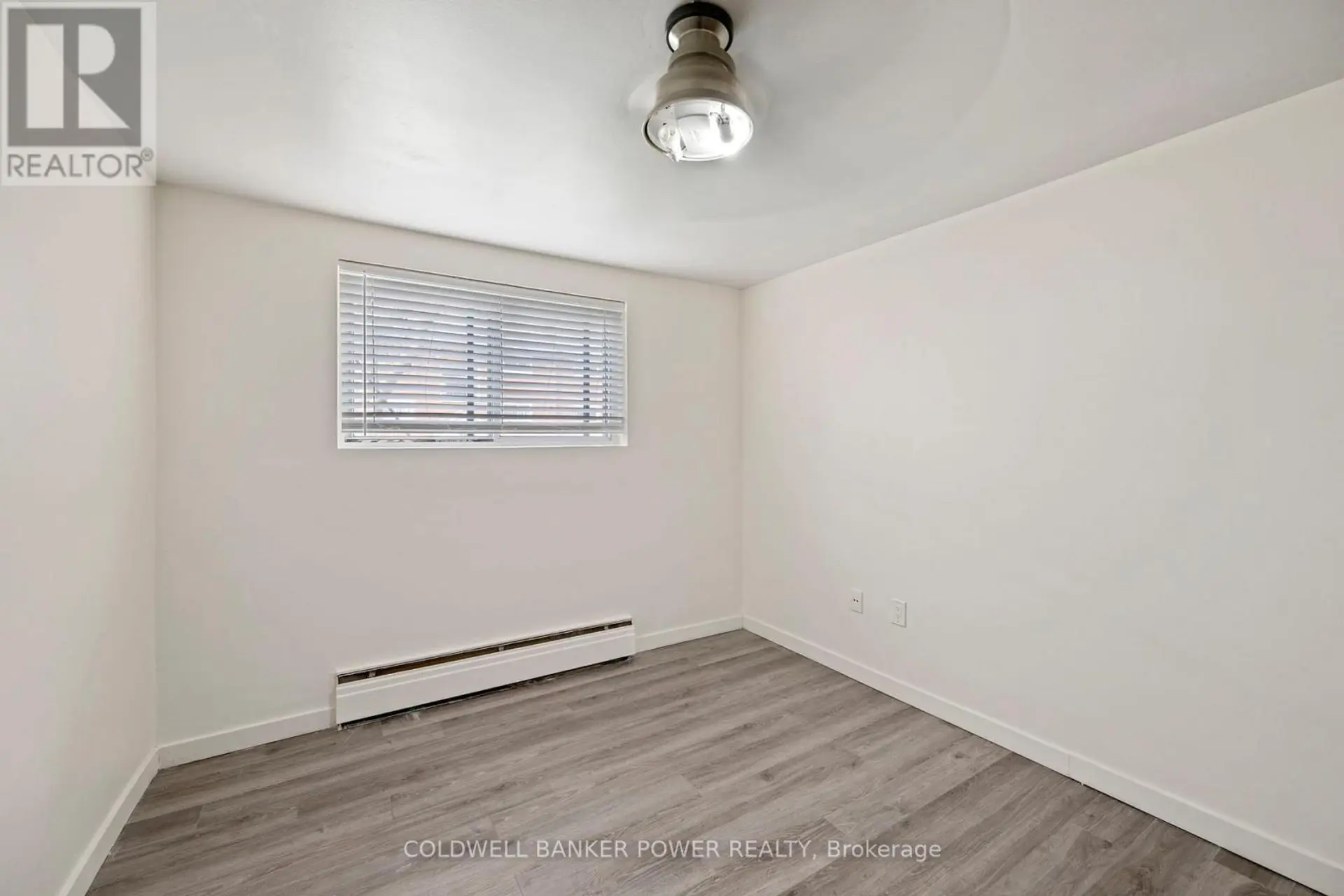 #110 1830 DUMONT STREET - Image 12