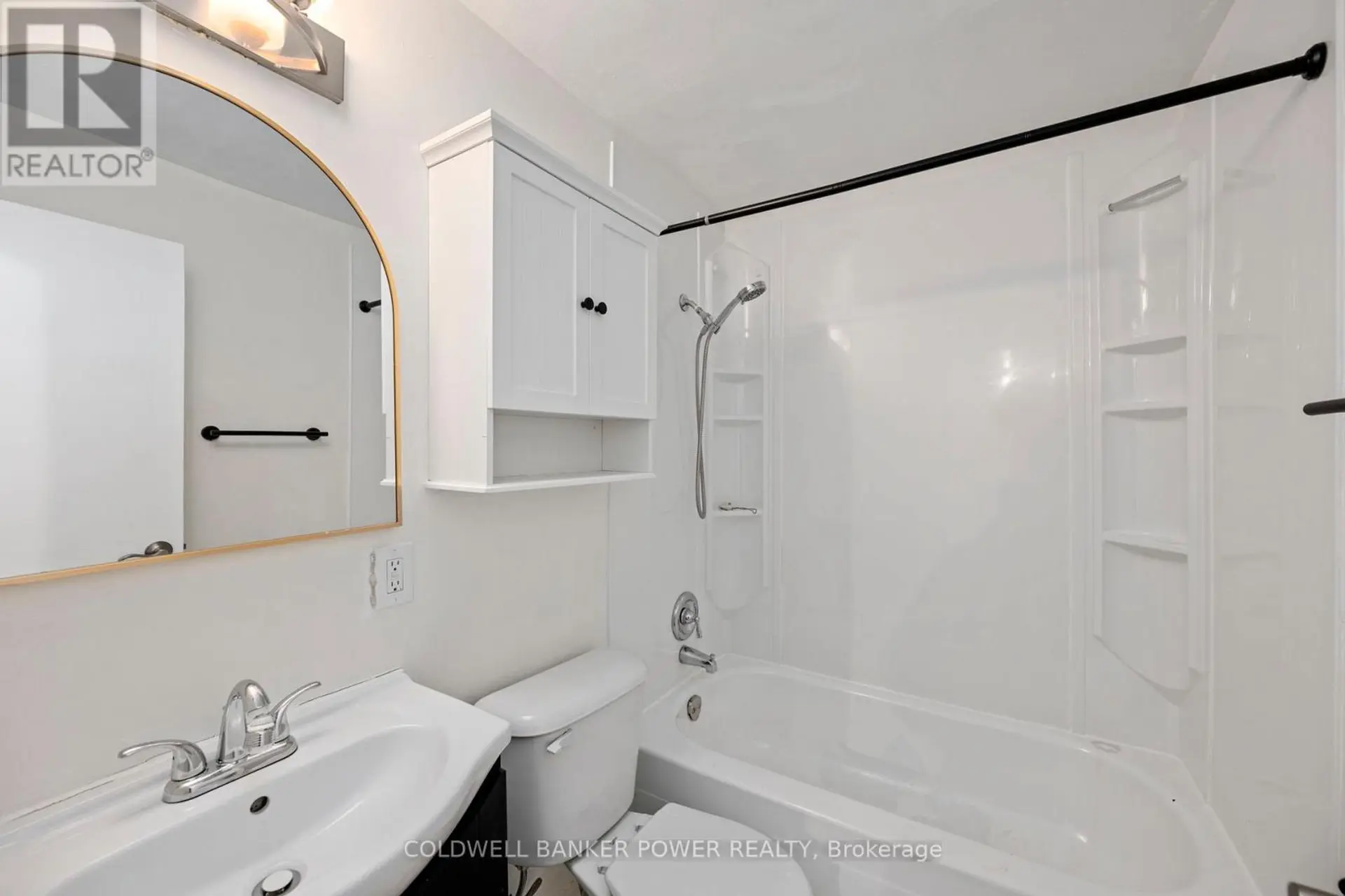 #110 1830 DUMONT STREET - Image 15