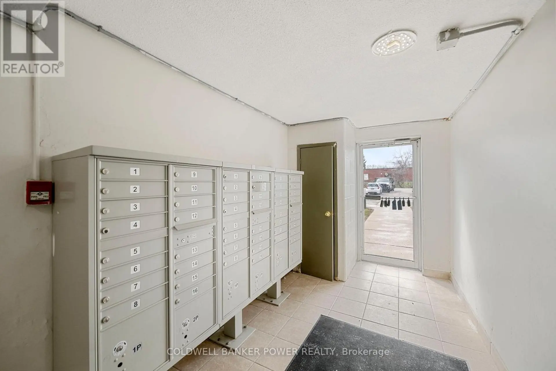 #110 1830 DUMONT STREET - Image 17